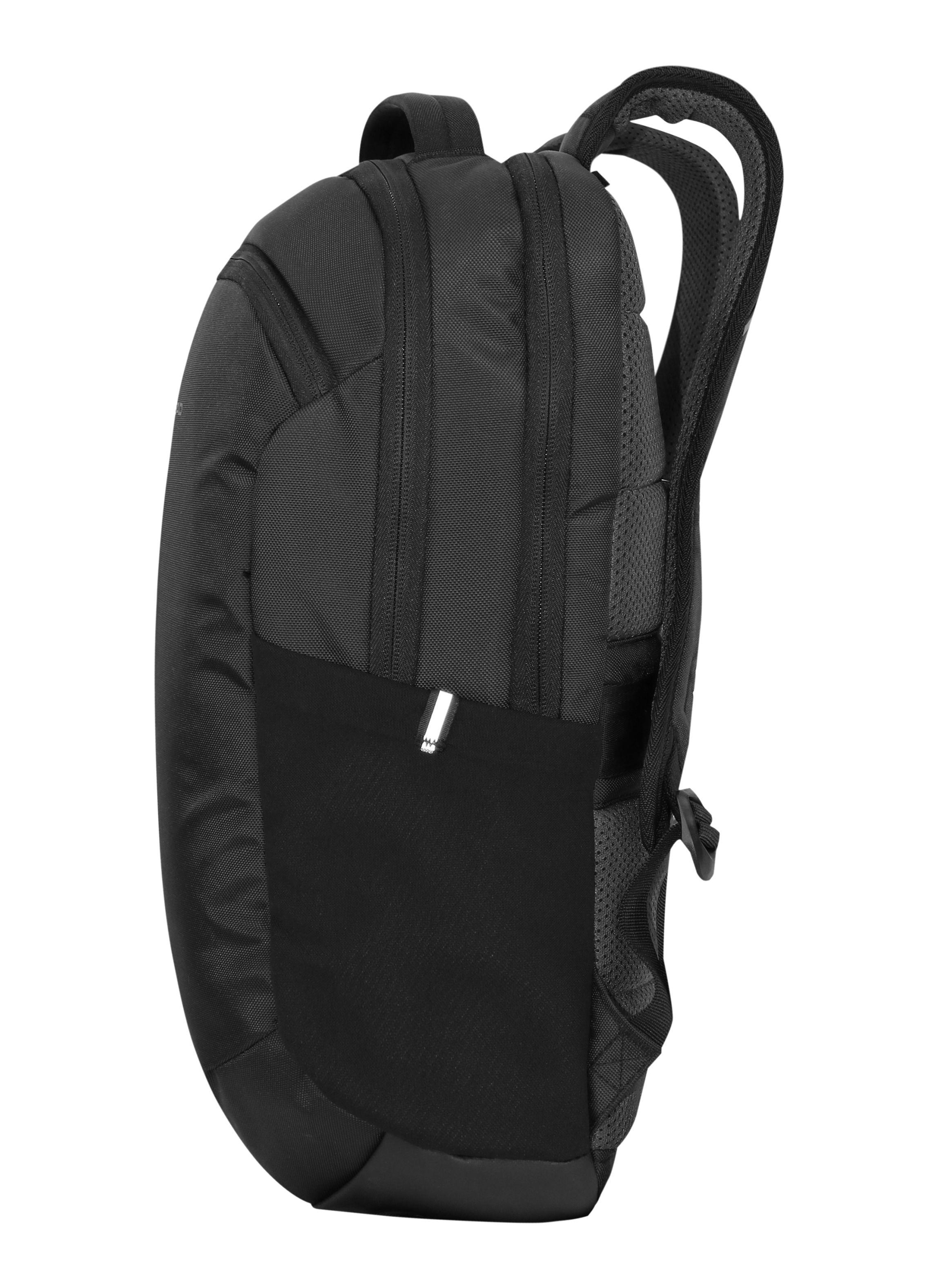 Mochila Notebook Universe-5