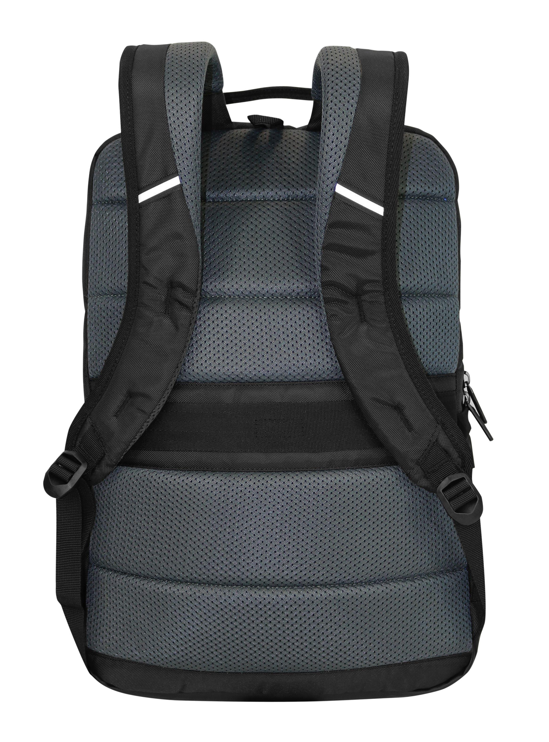 Mochila Notebook Universe-1