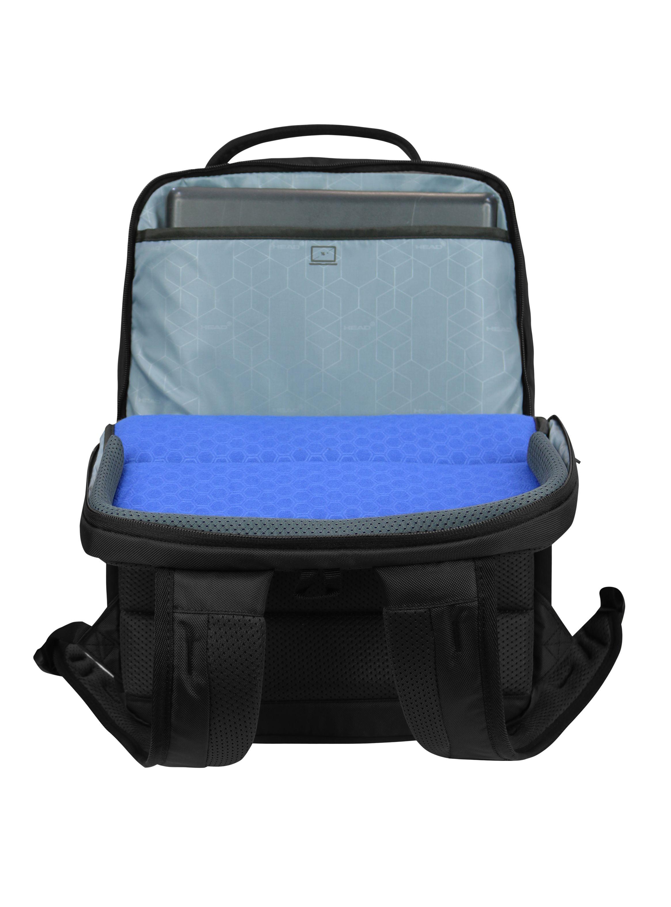 Mochila Notebook Universe-4