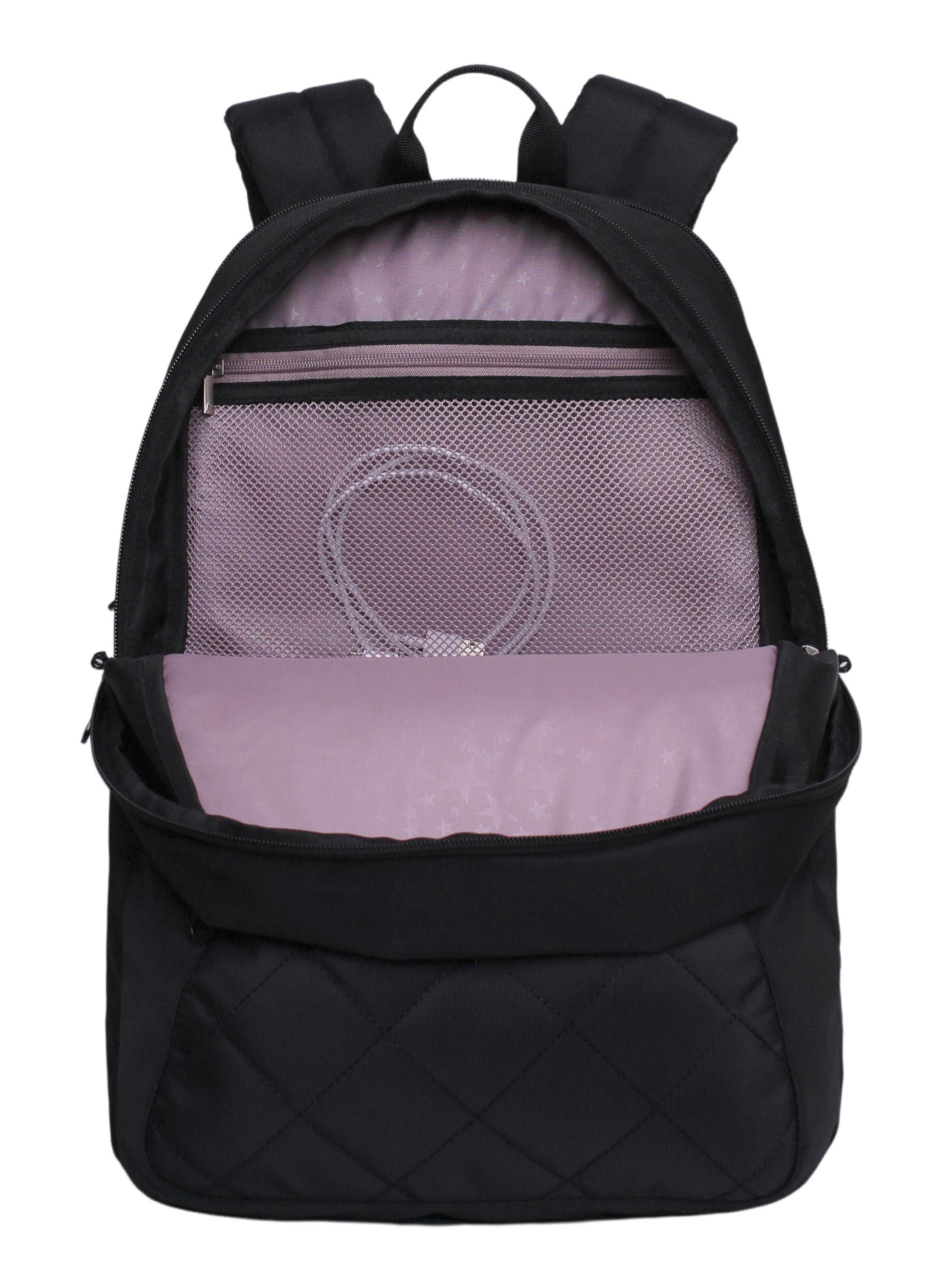 Mochila Portalaptop Storm Negro-3