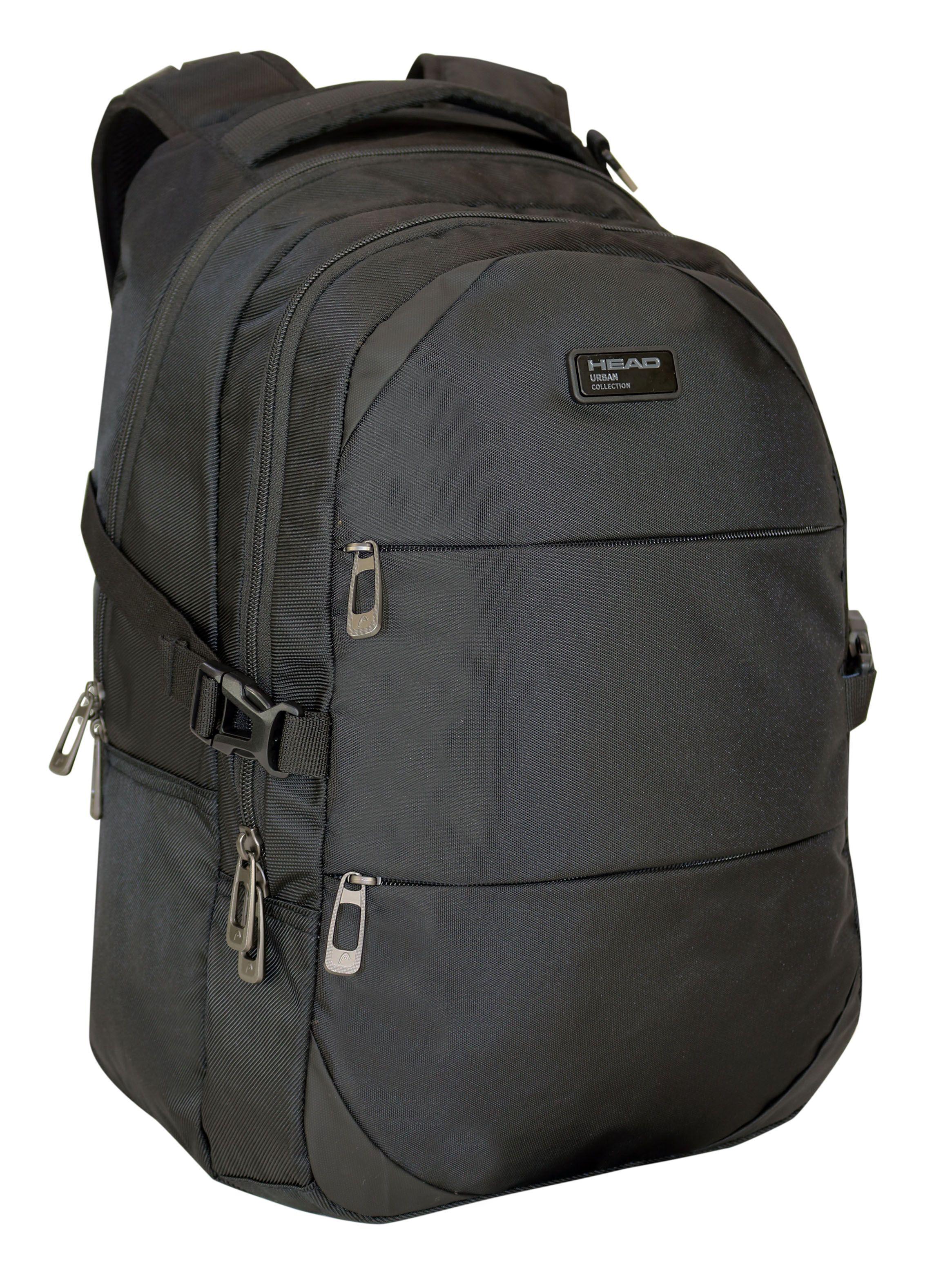 Mochila Ejecutiva Taycan-0