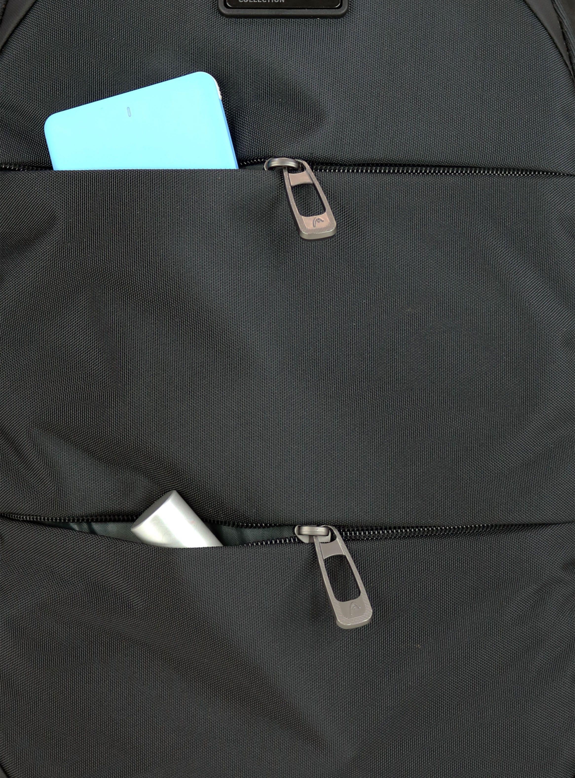 Mochila Ejecutiva Taycan-4