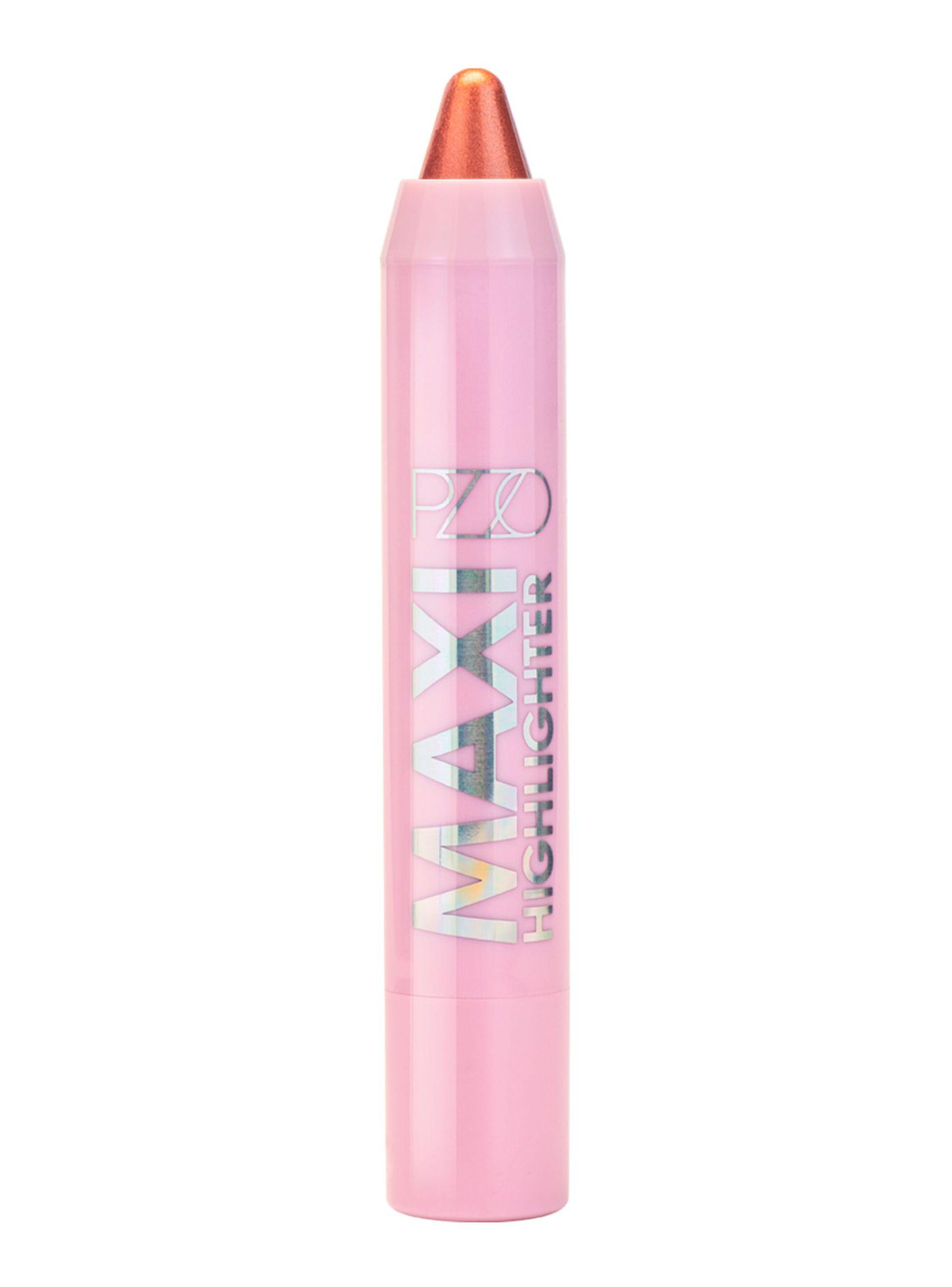Maxi Shadow Lighter S02 Glow Fest 3g-0