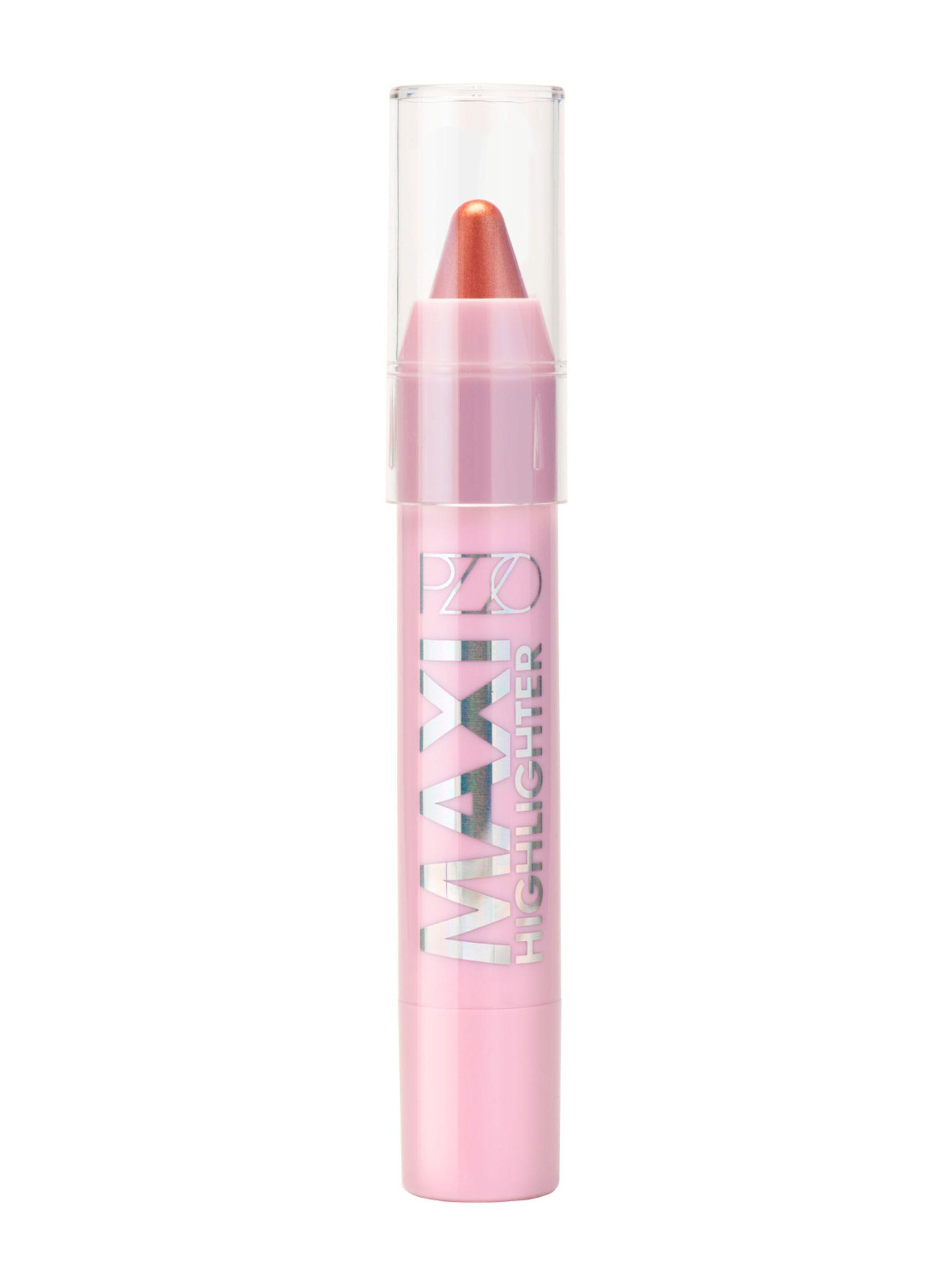 Maxi Shadow Lighter S02 Glow Fest 3g-1