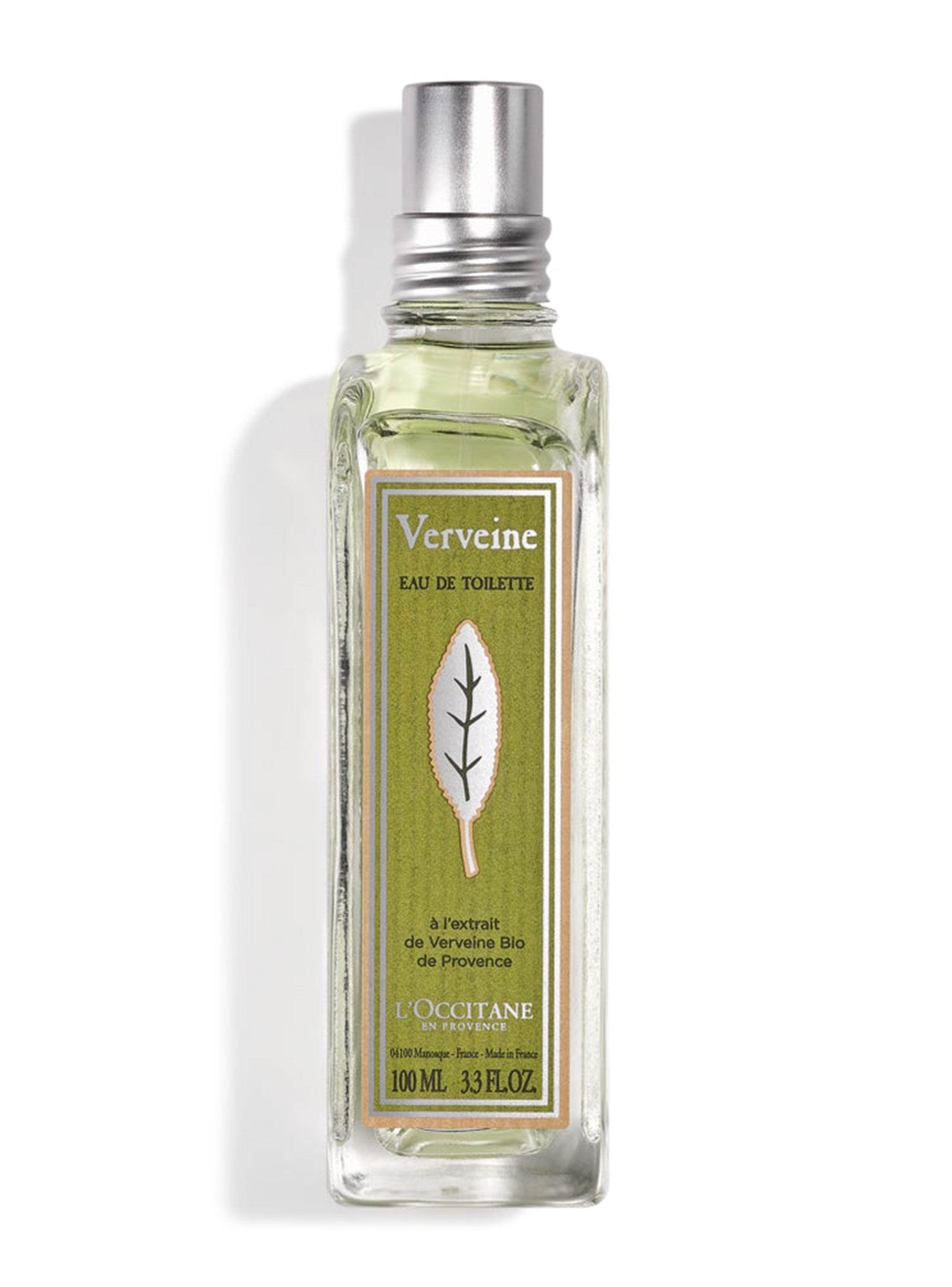Perfume Verbena EDT 100 ml-0