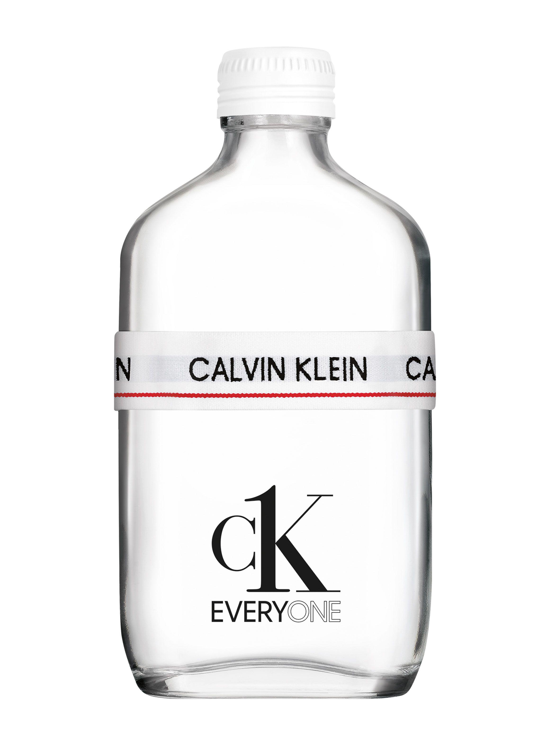 Perfume Ck Everyone EDT Unisex 200 ml-0