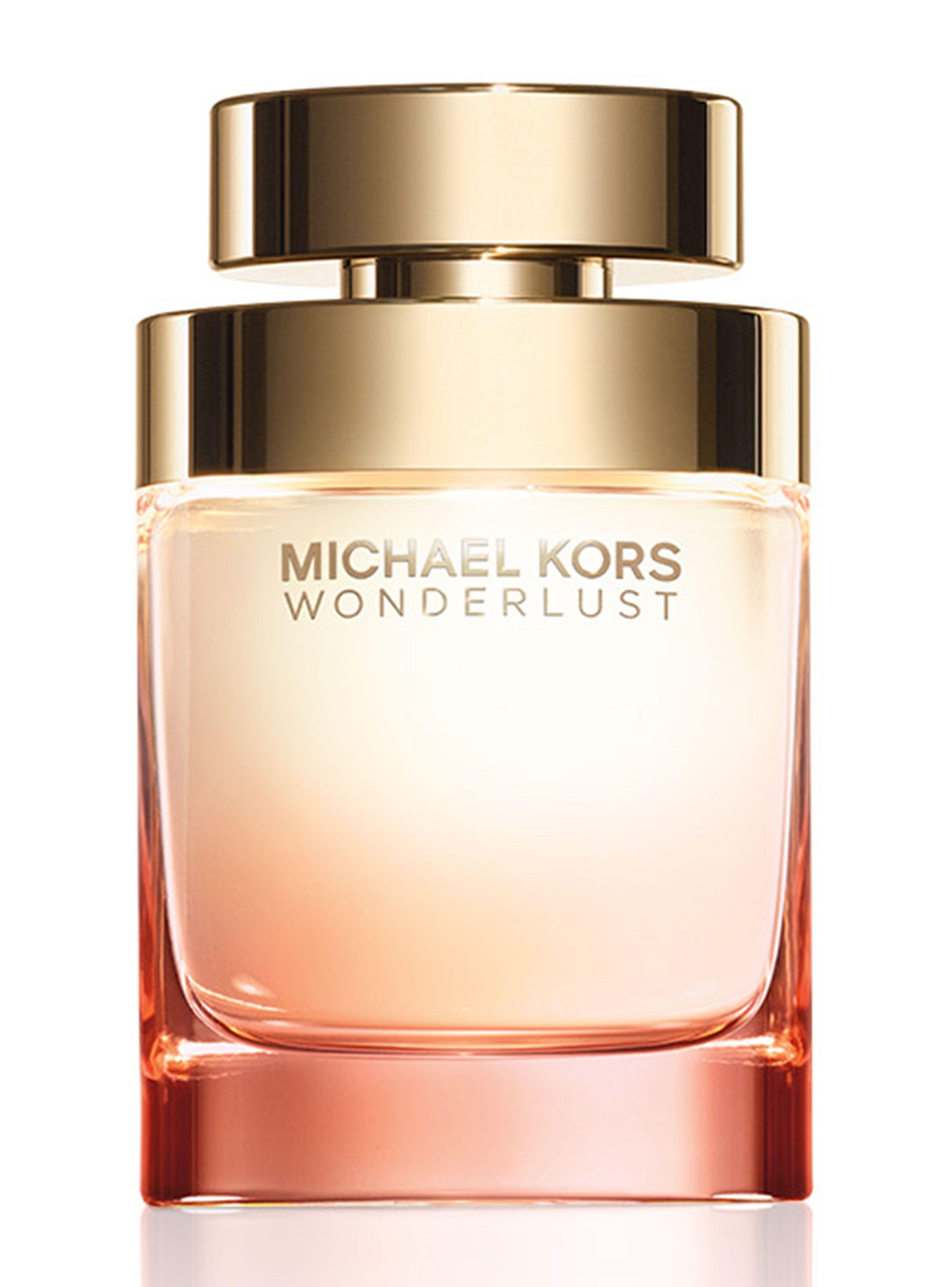 Perfume Wonderlust EDP Mujer 100 ml Michael Kors-0
