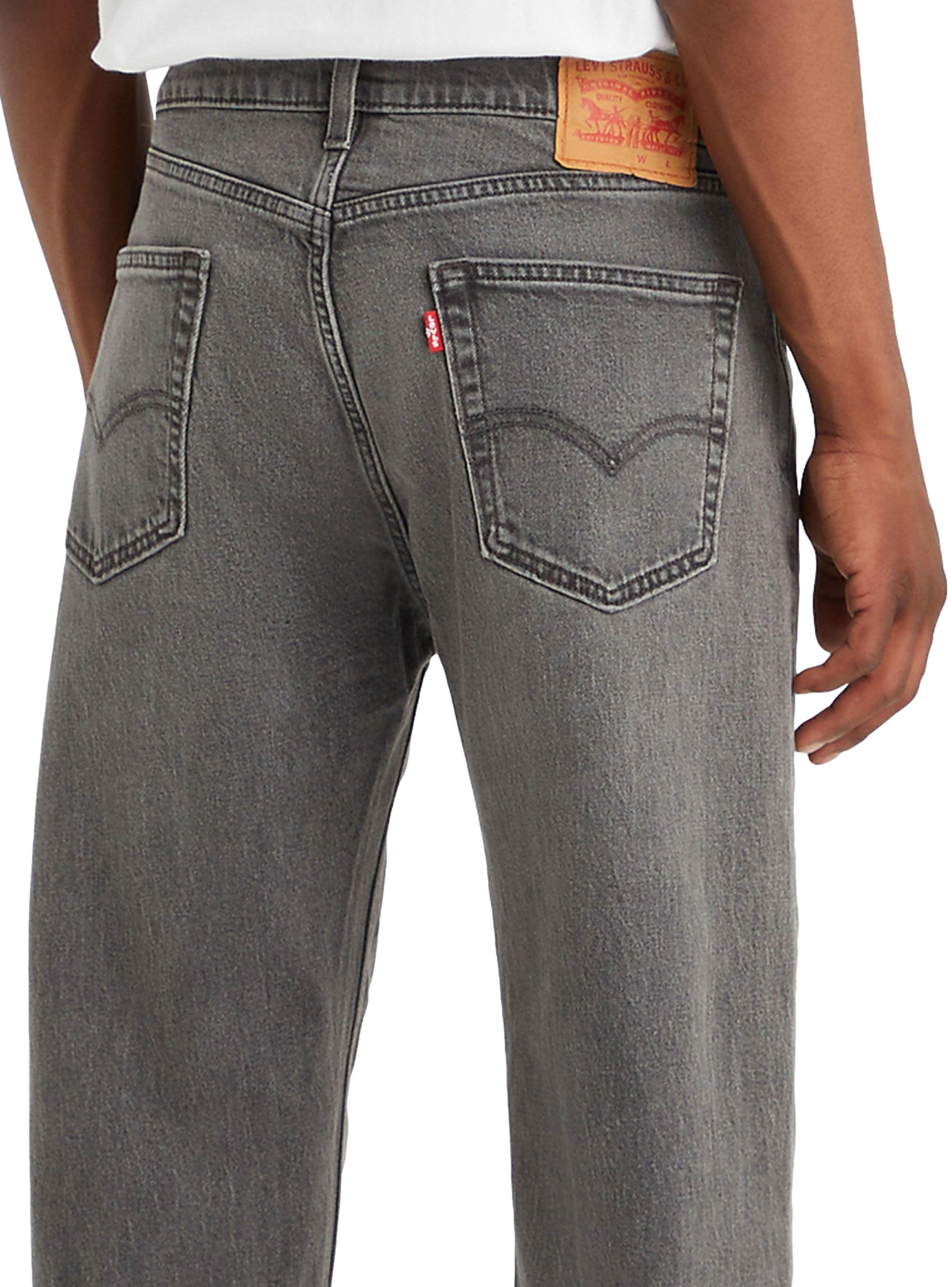 Jeans 505 Regular Fit-3