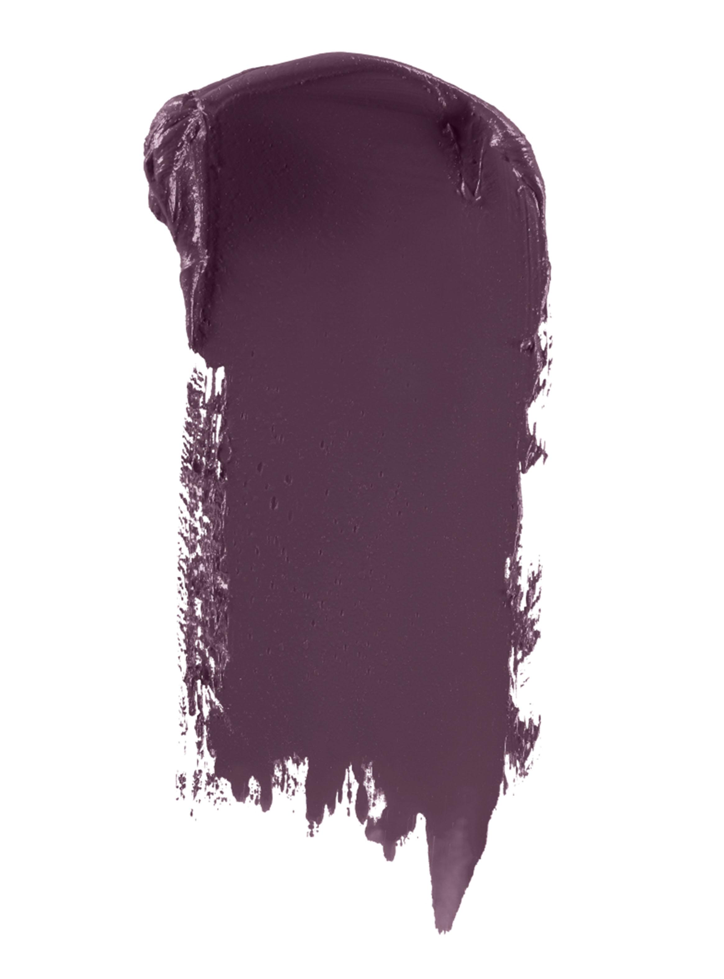 Labial Powder Puff Lippie NYX Professional Makeup-1