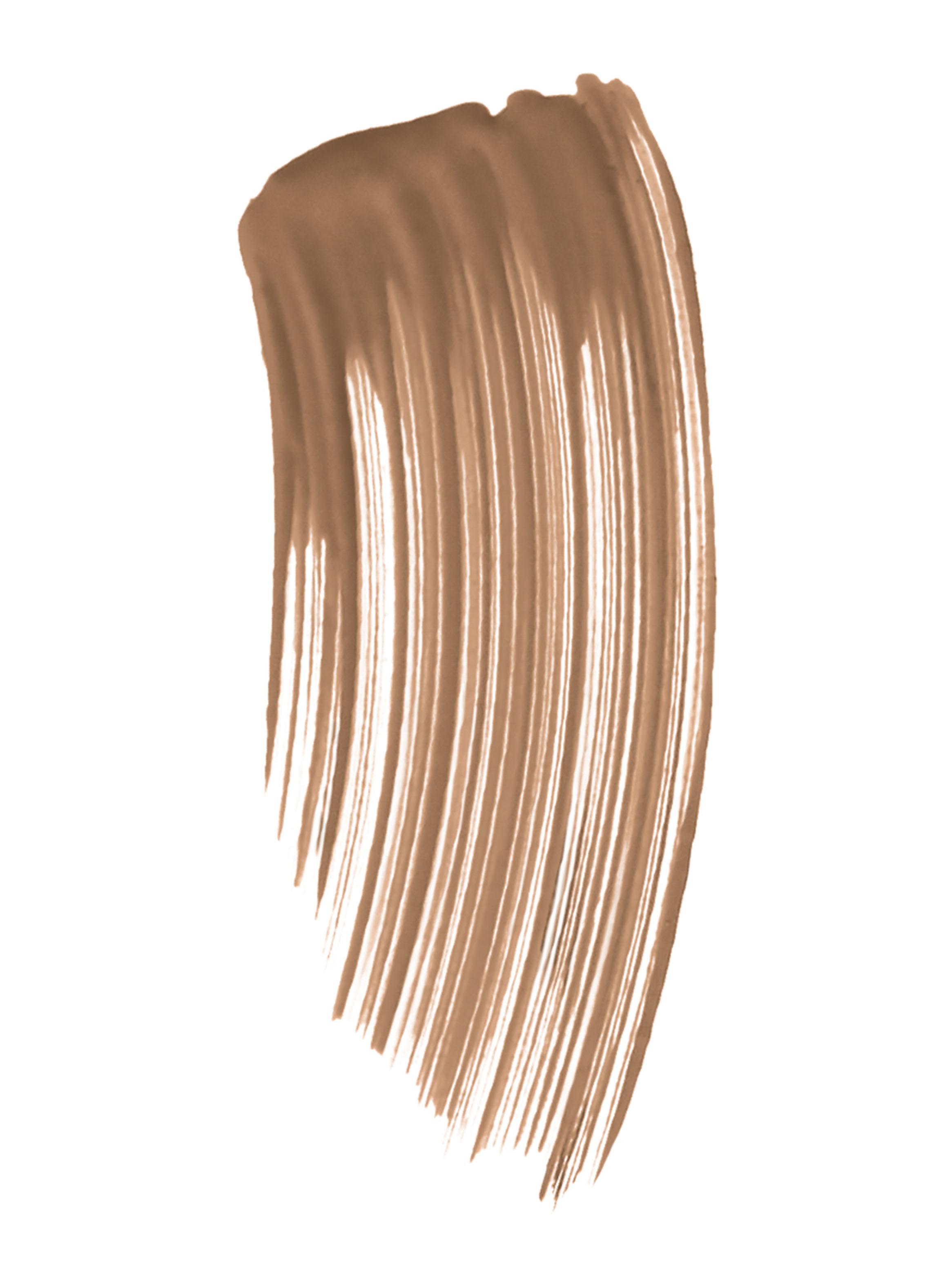 Maquillaje Cejas Can'T Stop Won'T Stop Taupe NYX Professional Makeup-1