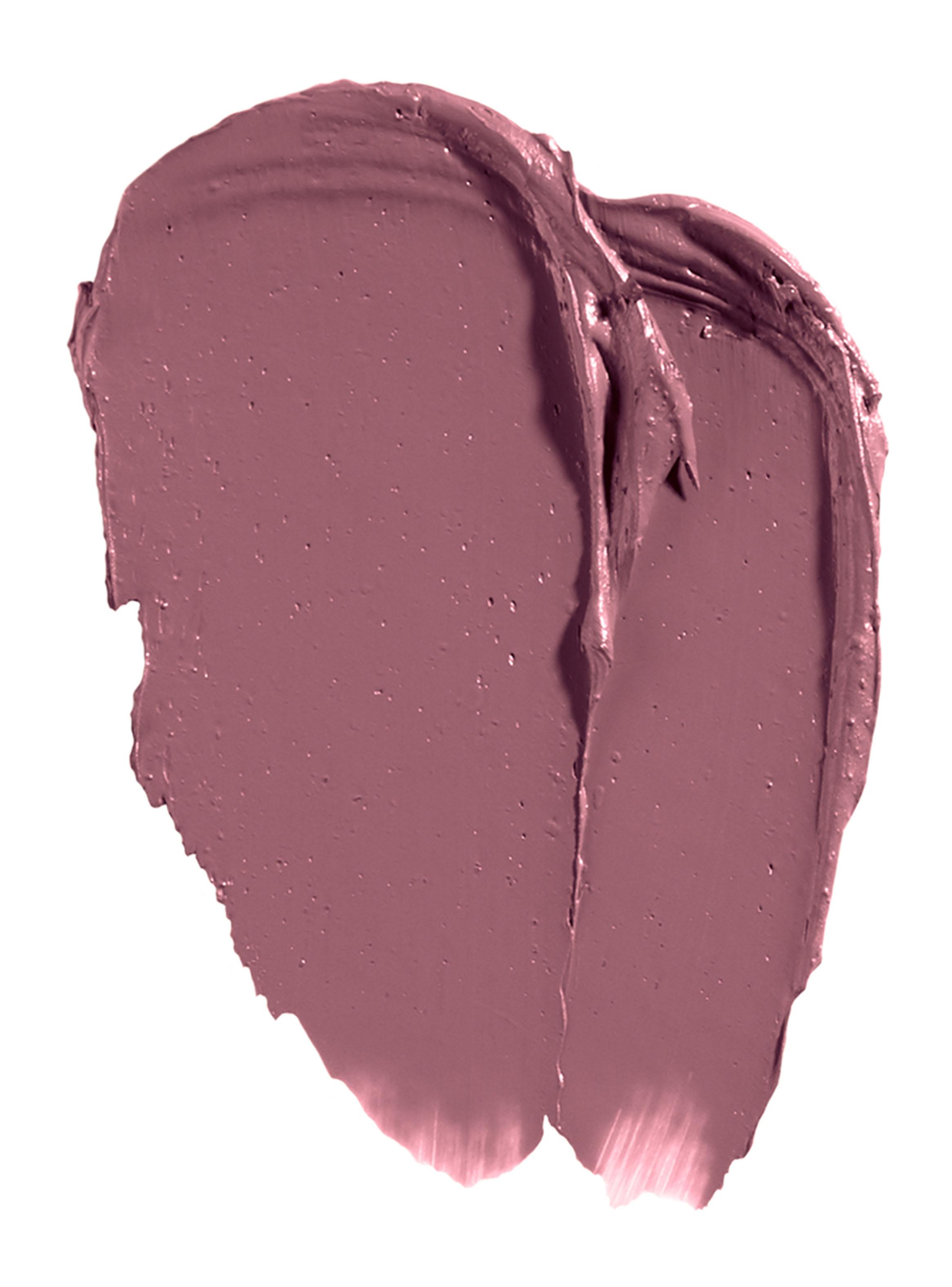 Labial Lingerie Push Up NYX Professional Makeup-1