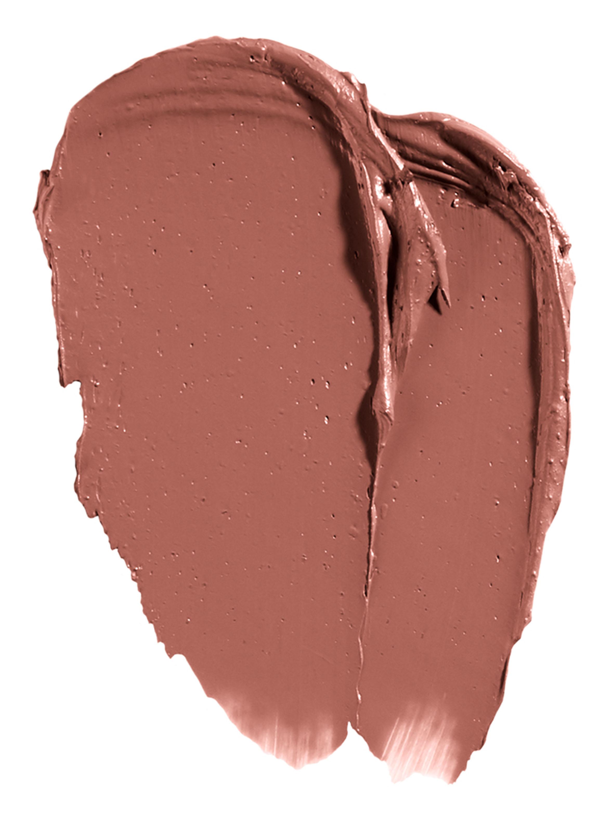 Labial Lingerie Push Up NYX Professional Makeup-1