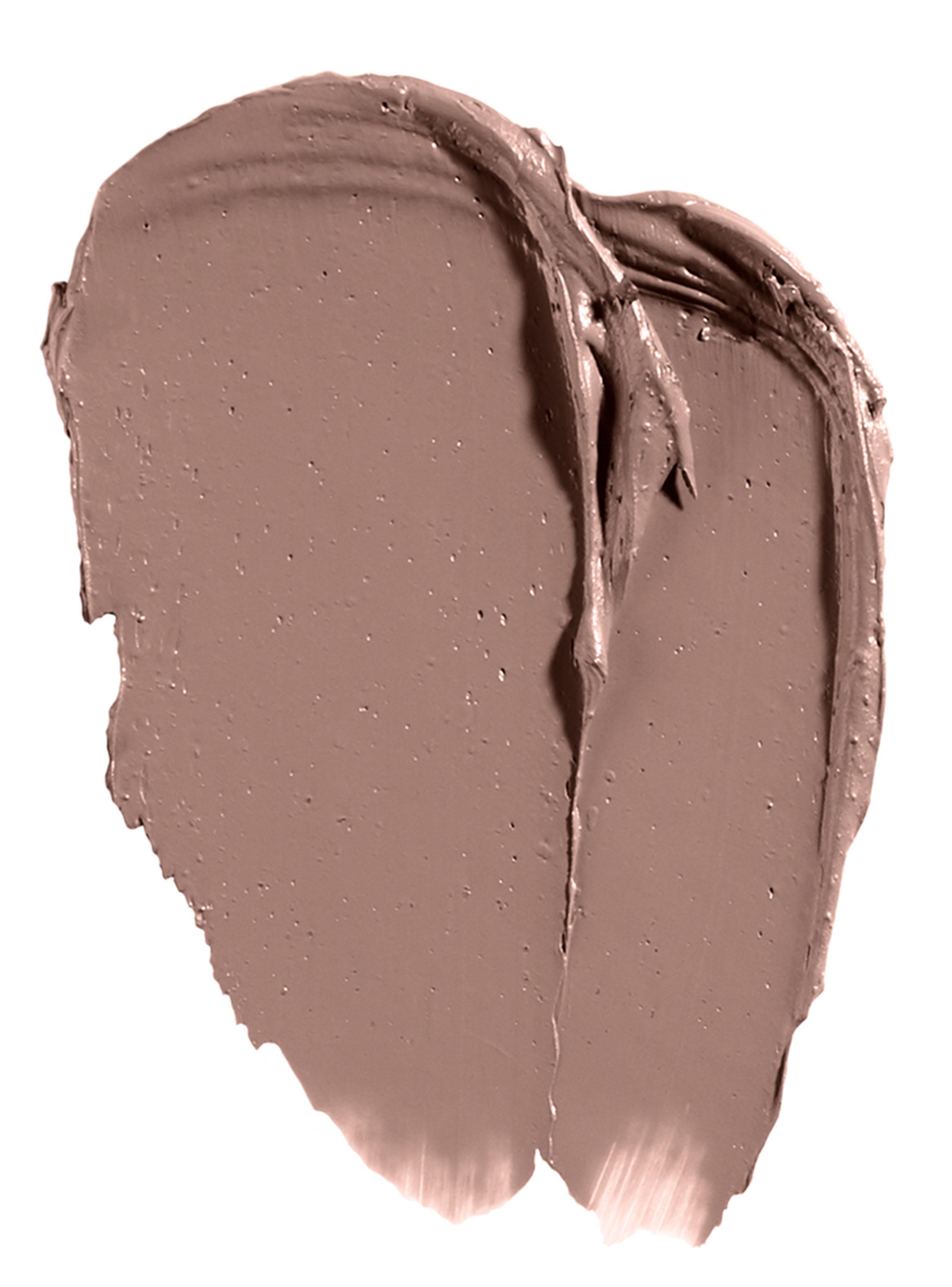Labial Lingerie Push Up NYX Professional Makeup-1