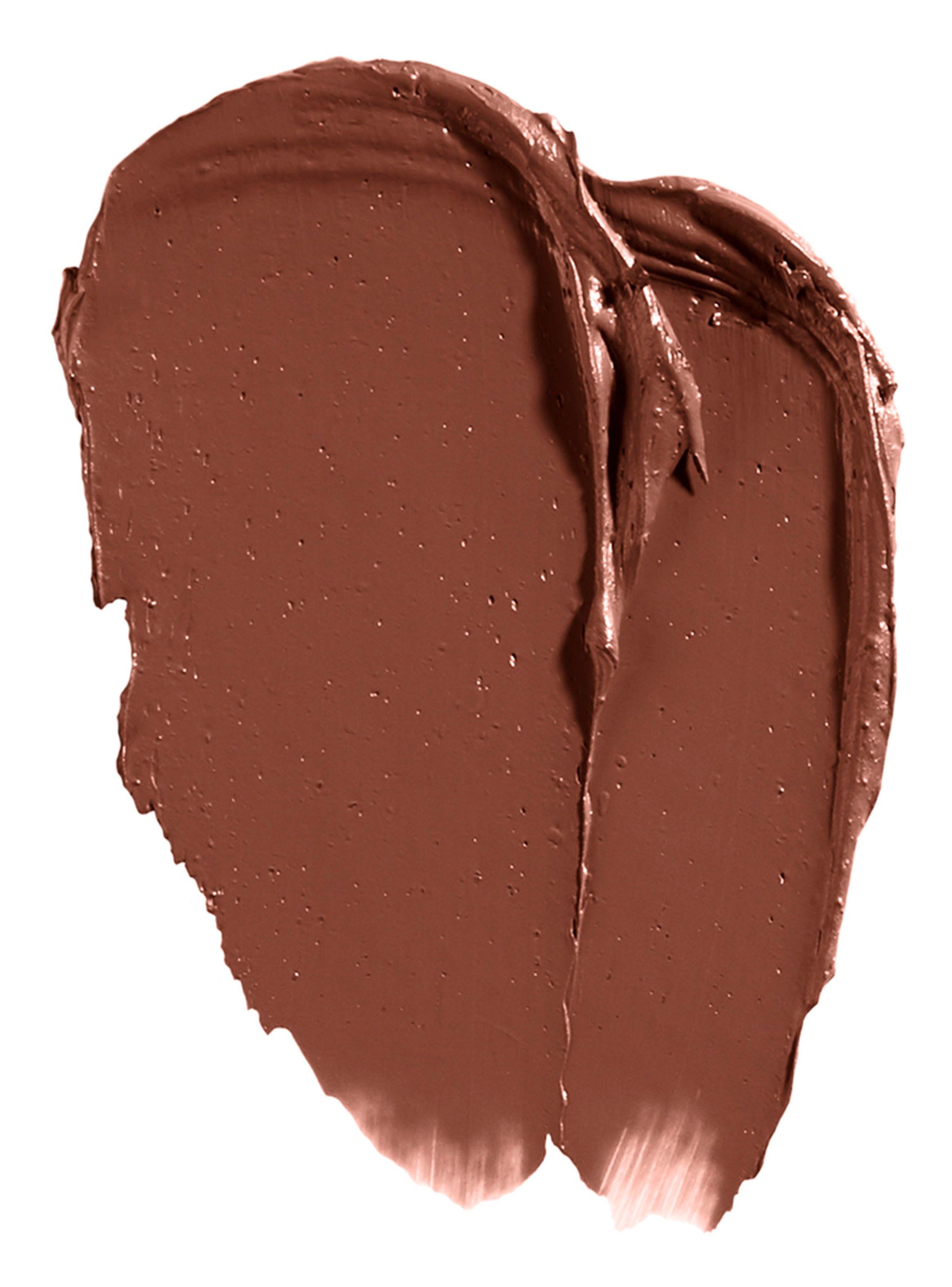 Labial Lingerie Push Up NYX Professional Makeup-1