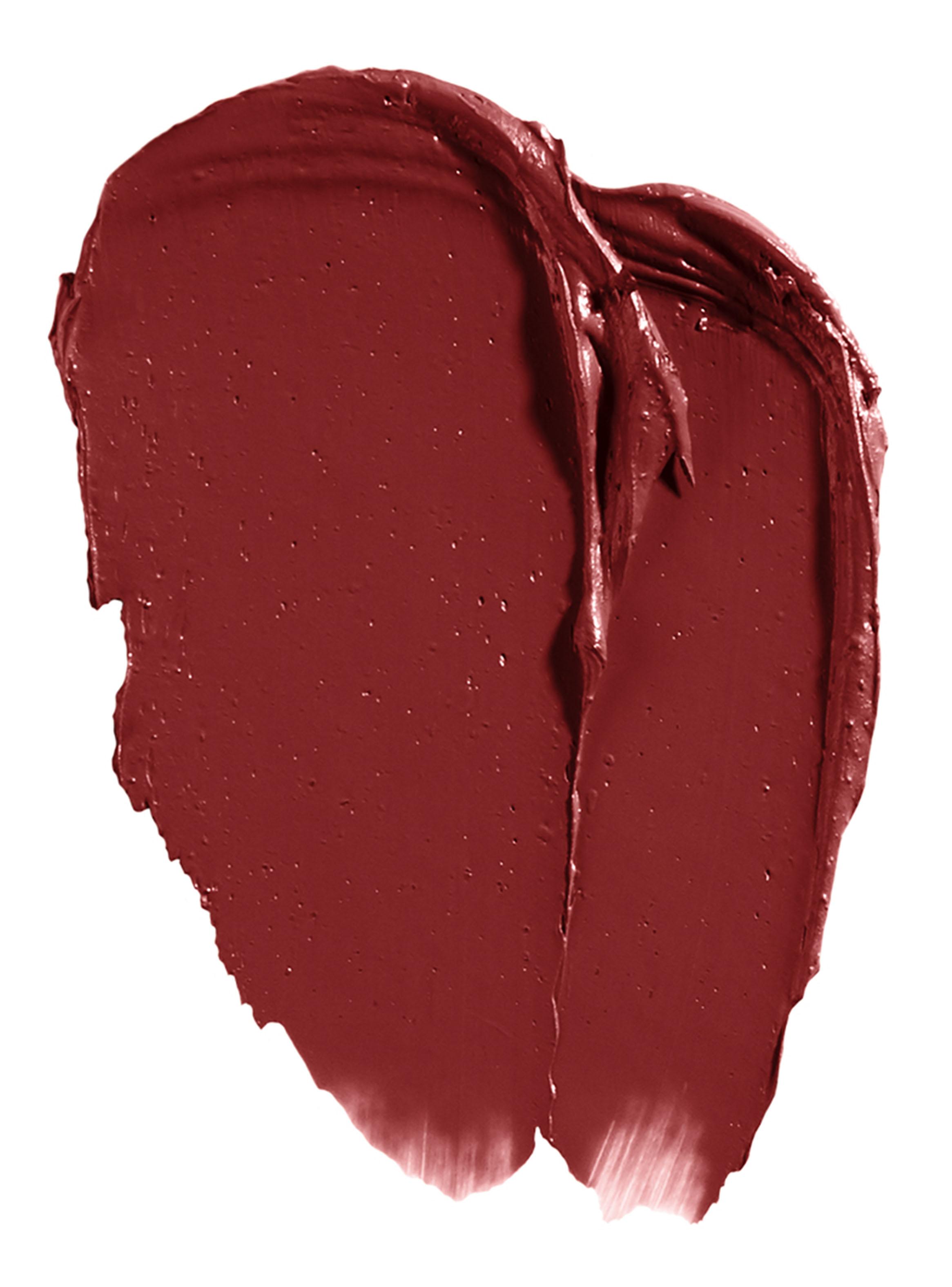 Labial Lingerie Push Up NYX Professional Makeup-1