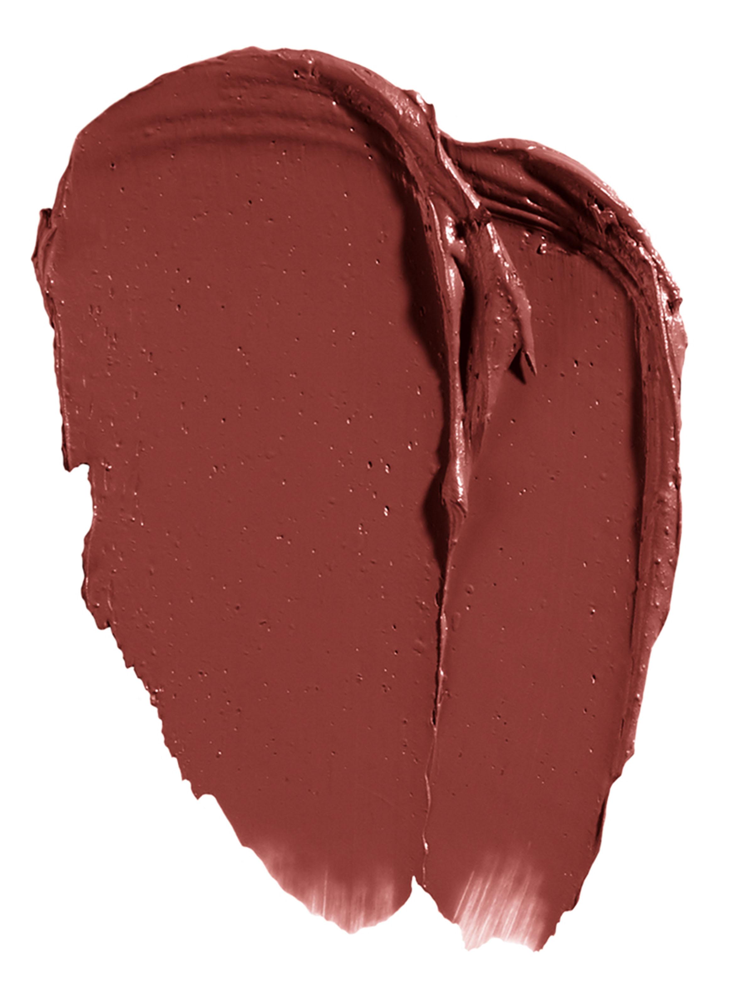 Labial Lingerie Push Up NYX Professional Makeup-1