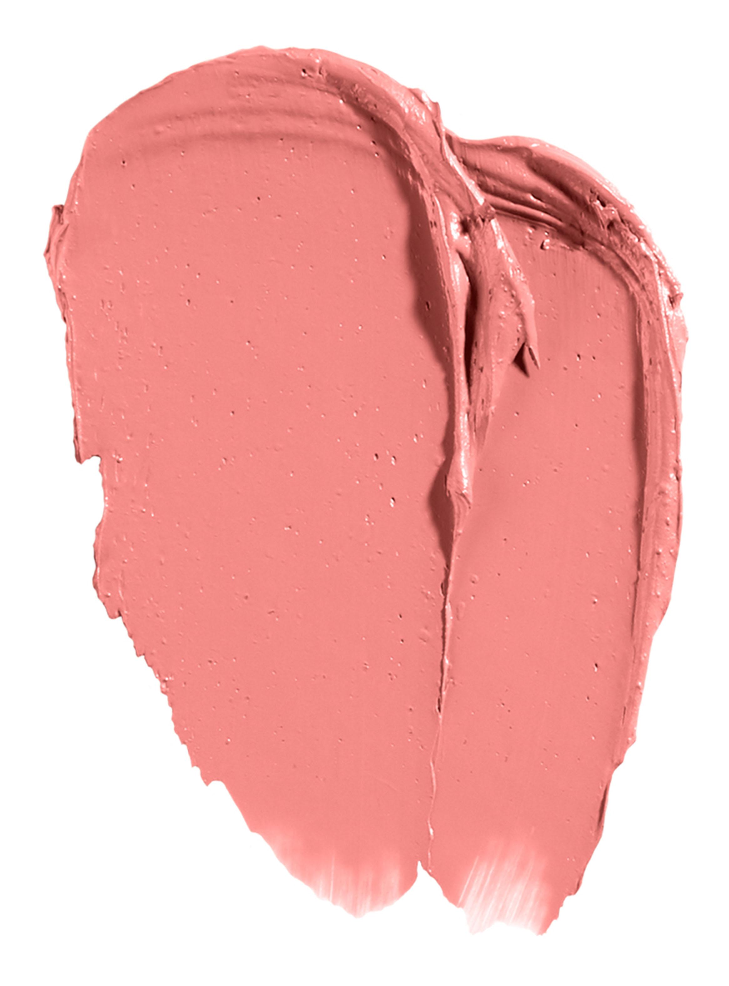 Labial Lingerie Push Up NYX Professional Makeup-1