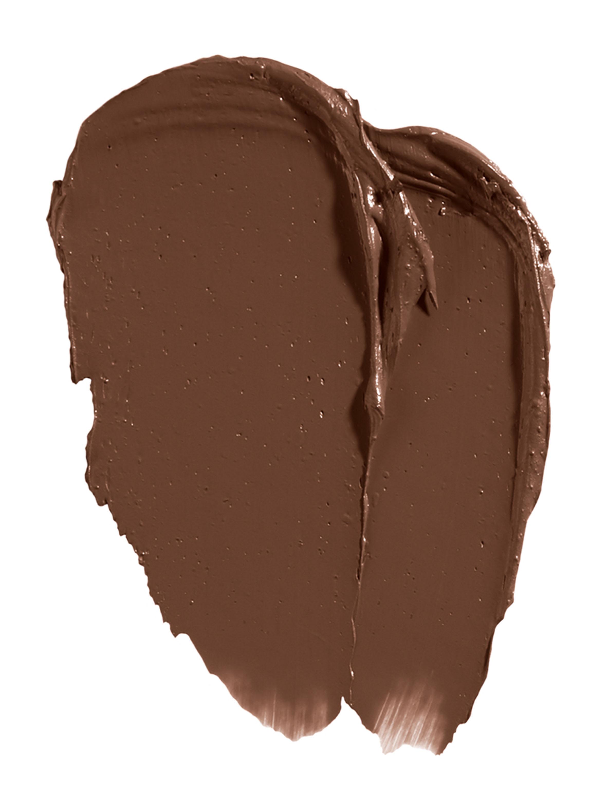 Labial Lingerie Push Up NYX Professional Makeup-1