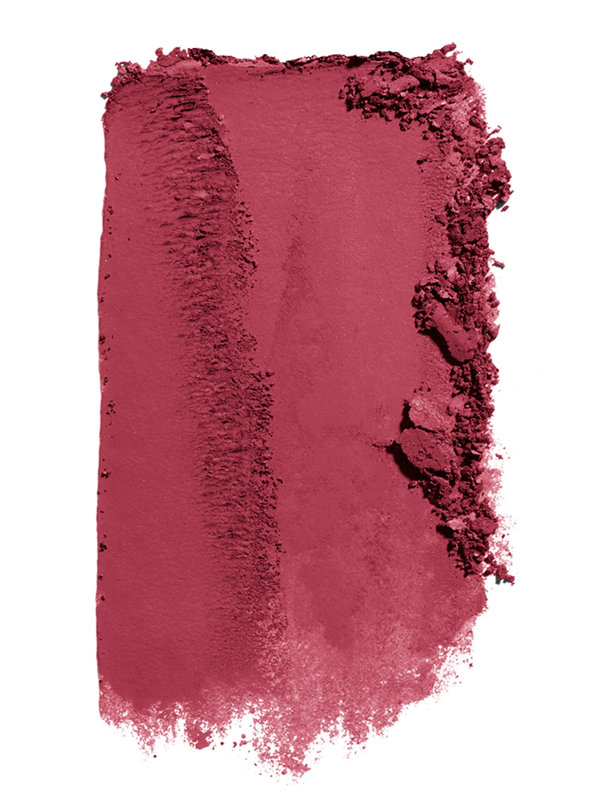 Rubor Sweet Cheeks NYX Professional Makeup-1