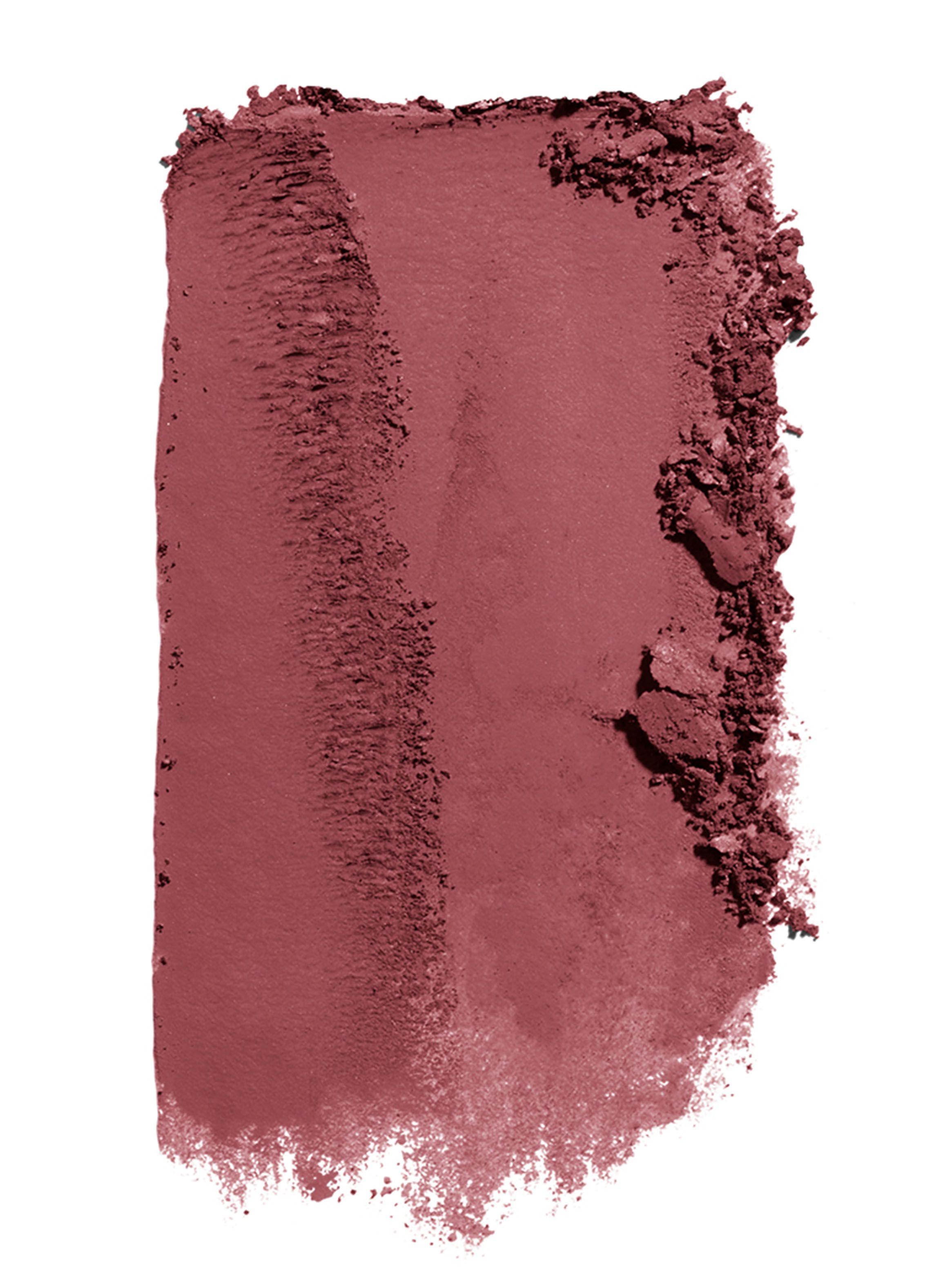 Rubor Sweet Cheeks Blush Matte Bang Bang-1