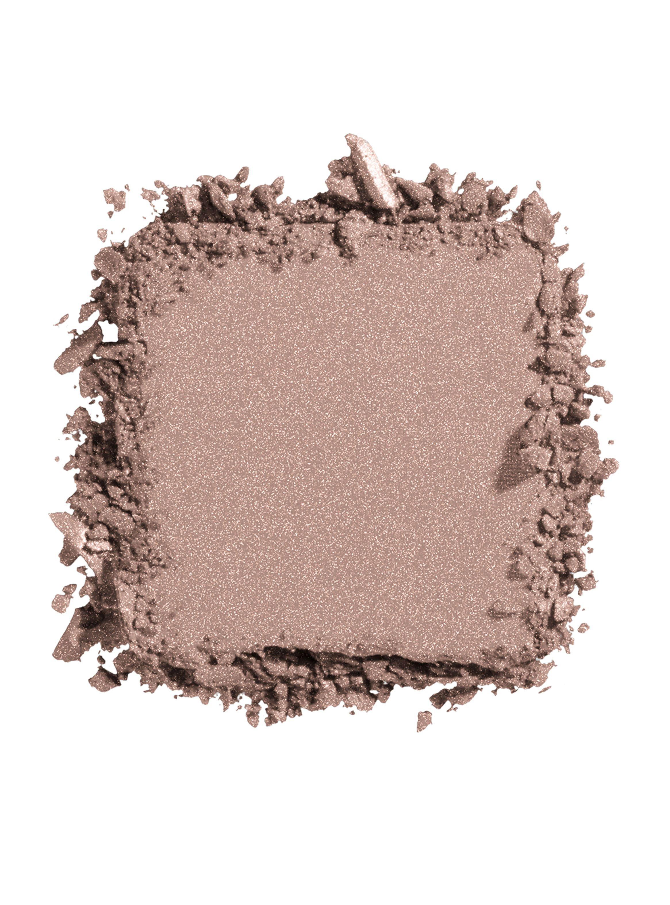 Rubor Sweet Cheeks NYX Professional Makeup-3