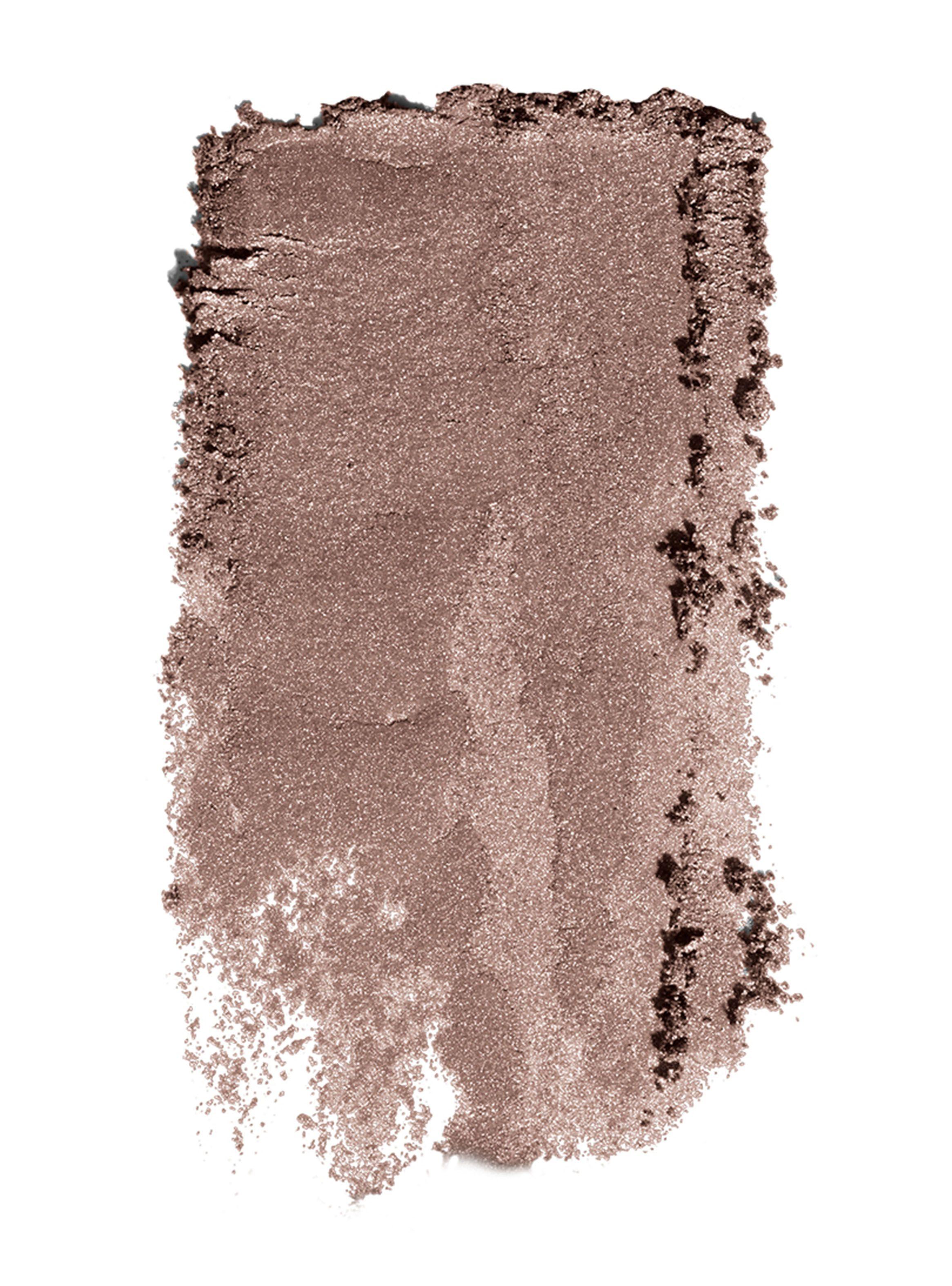 Rubor Sweet Cheeks NYX Professional Makeup-1
