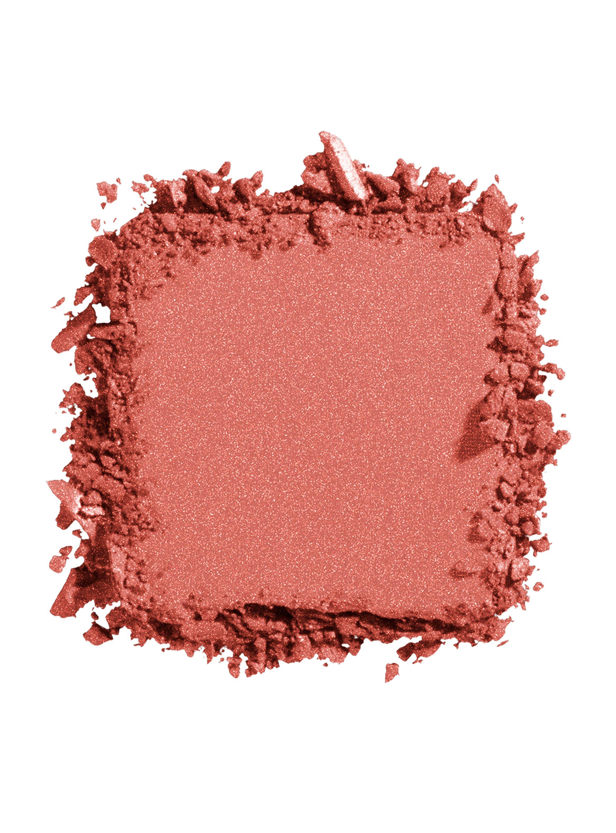 Rubor Sweet Cheeks NYX Professional Makeup-3