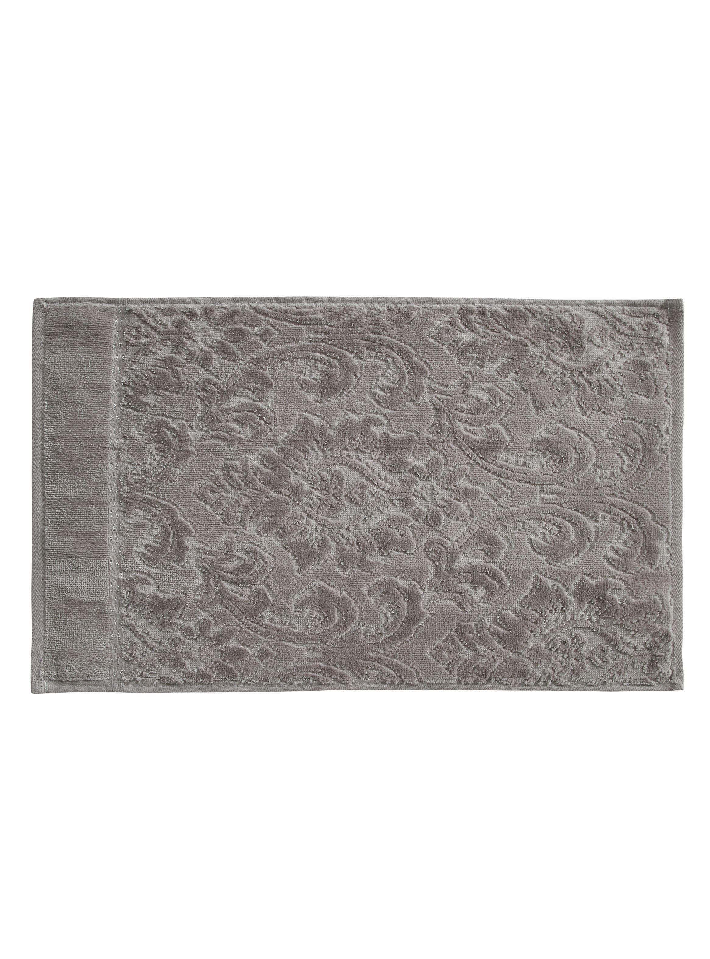 Toalla Umbrale Home Baño Hippie 70 x 140 cm-2