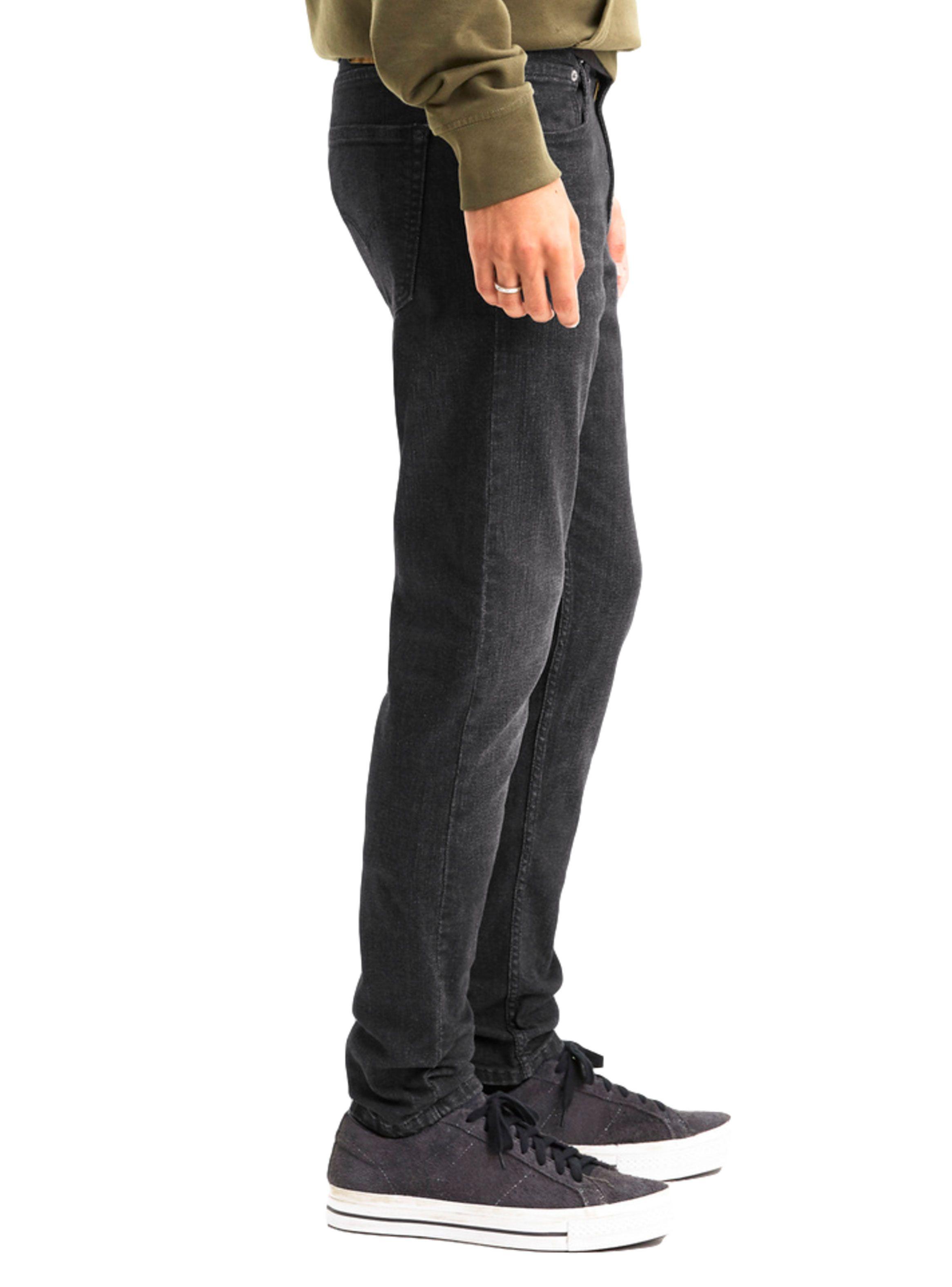 Jeans Modelo 512 Slim Tapered-2