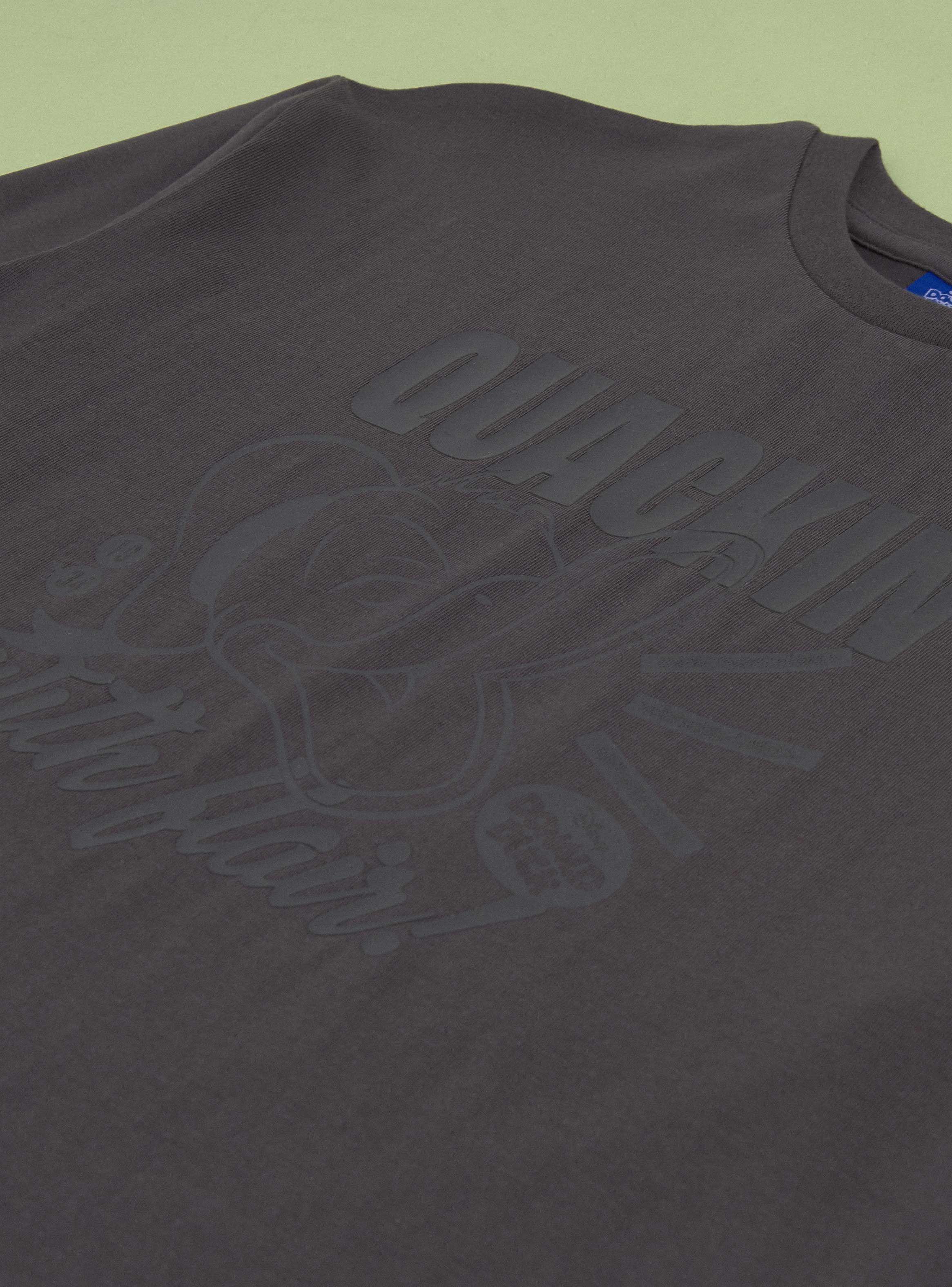 Polera Manga Larga Niño Donald Duck Disney-4