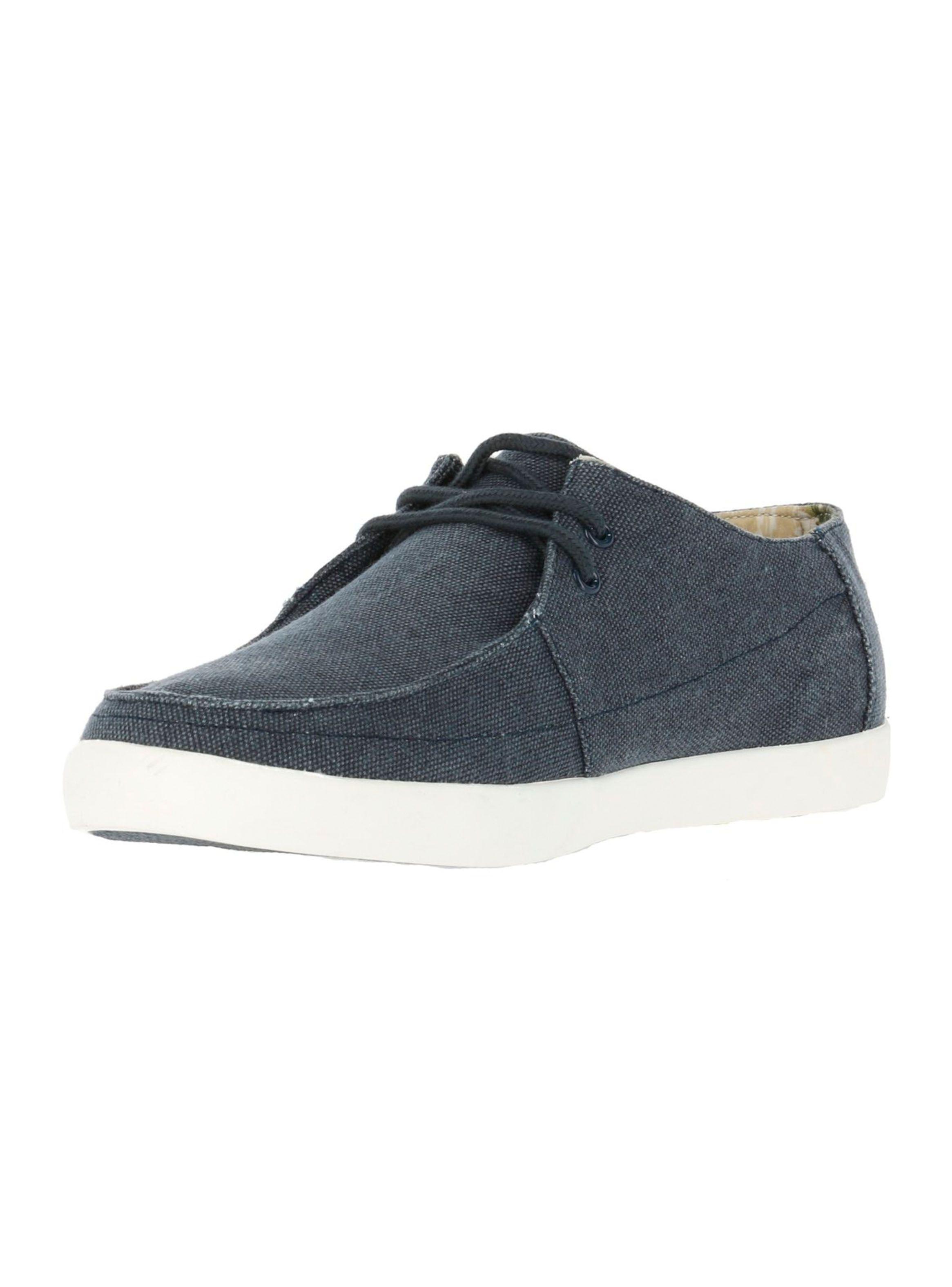 Zapatilla Pelikan Hush Puppies Hombre-2