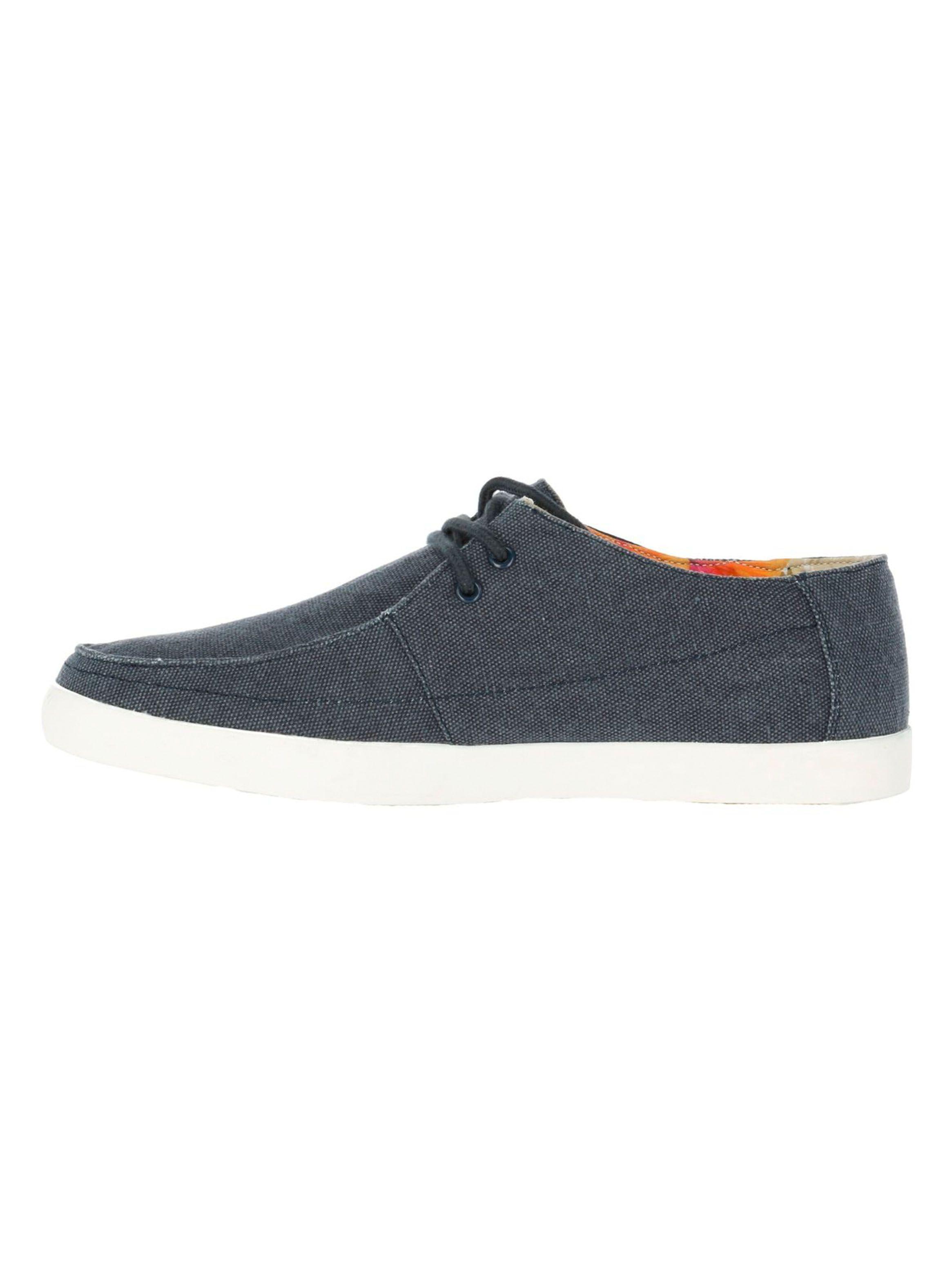 Zapatilla Pelikan Hush Puppies Hombre-3