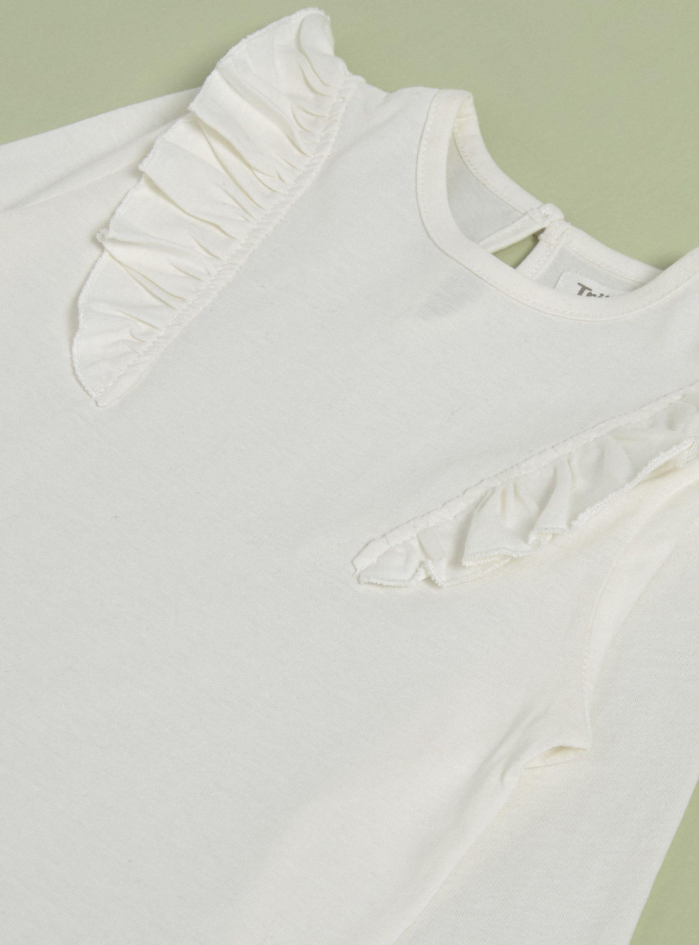 Polera Vuelos Lisa-4