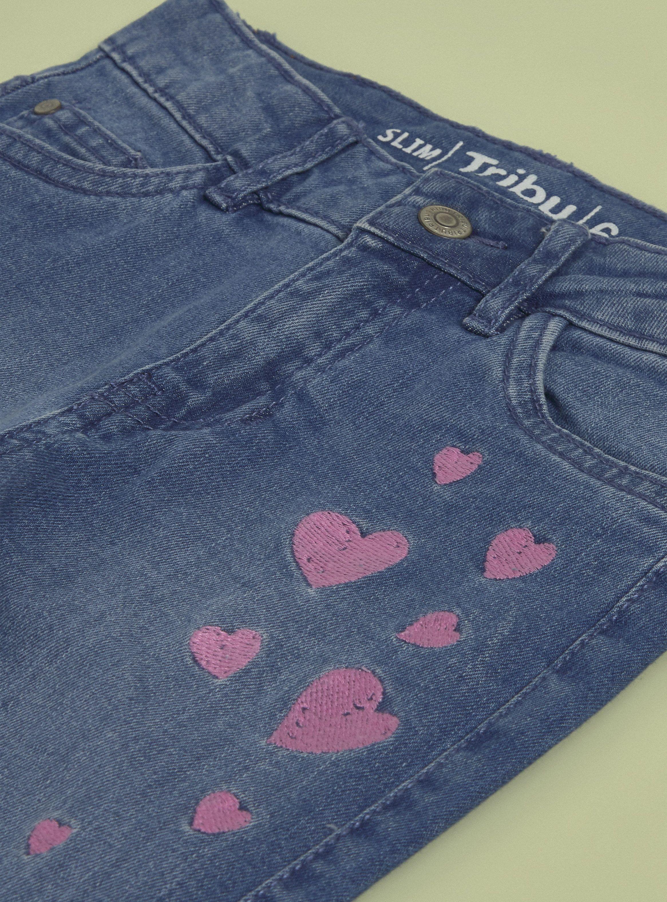 Jeans Bordado-3