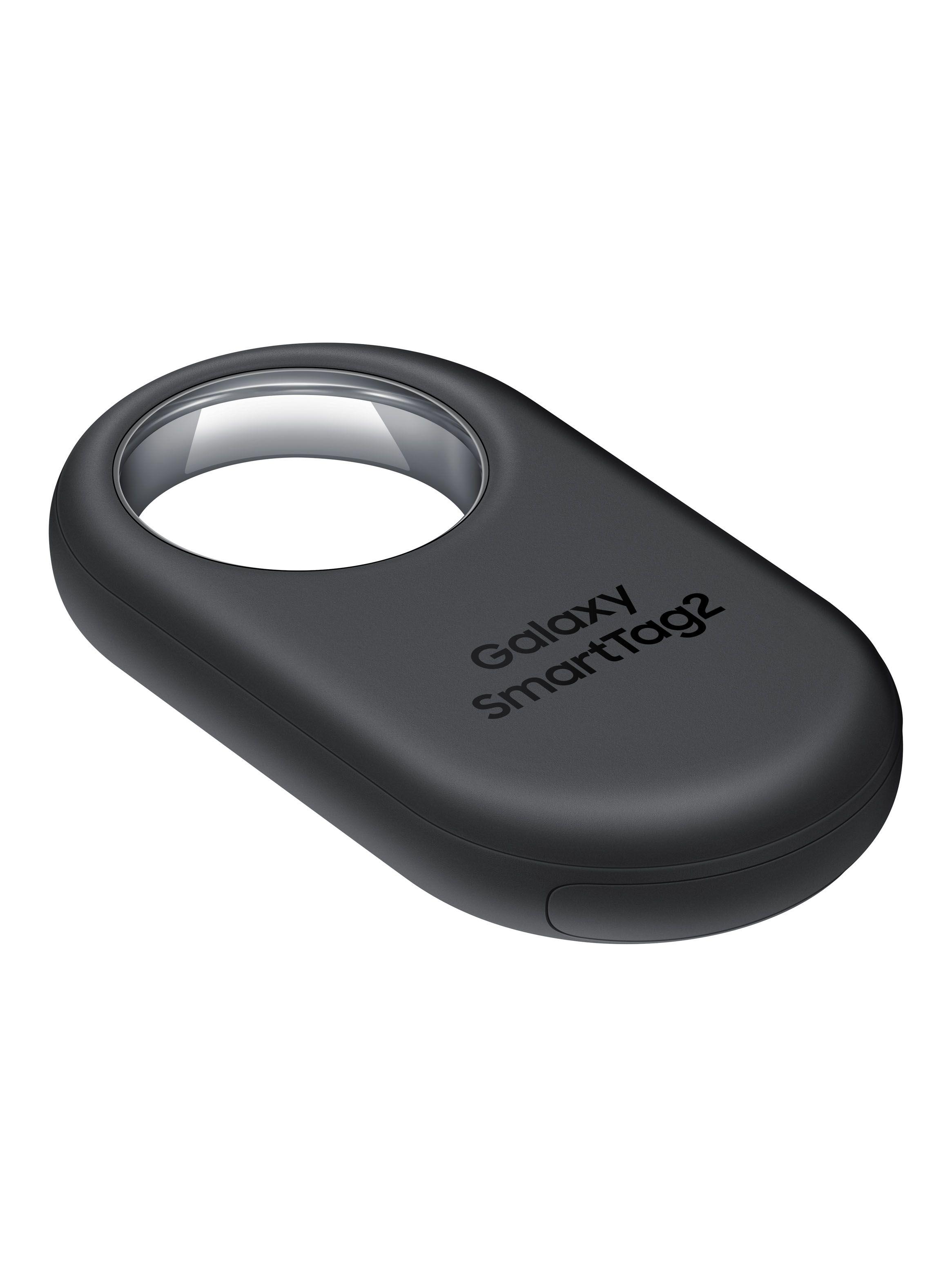 Smart Tag 2 Galaxy Black-4