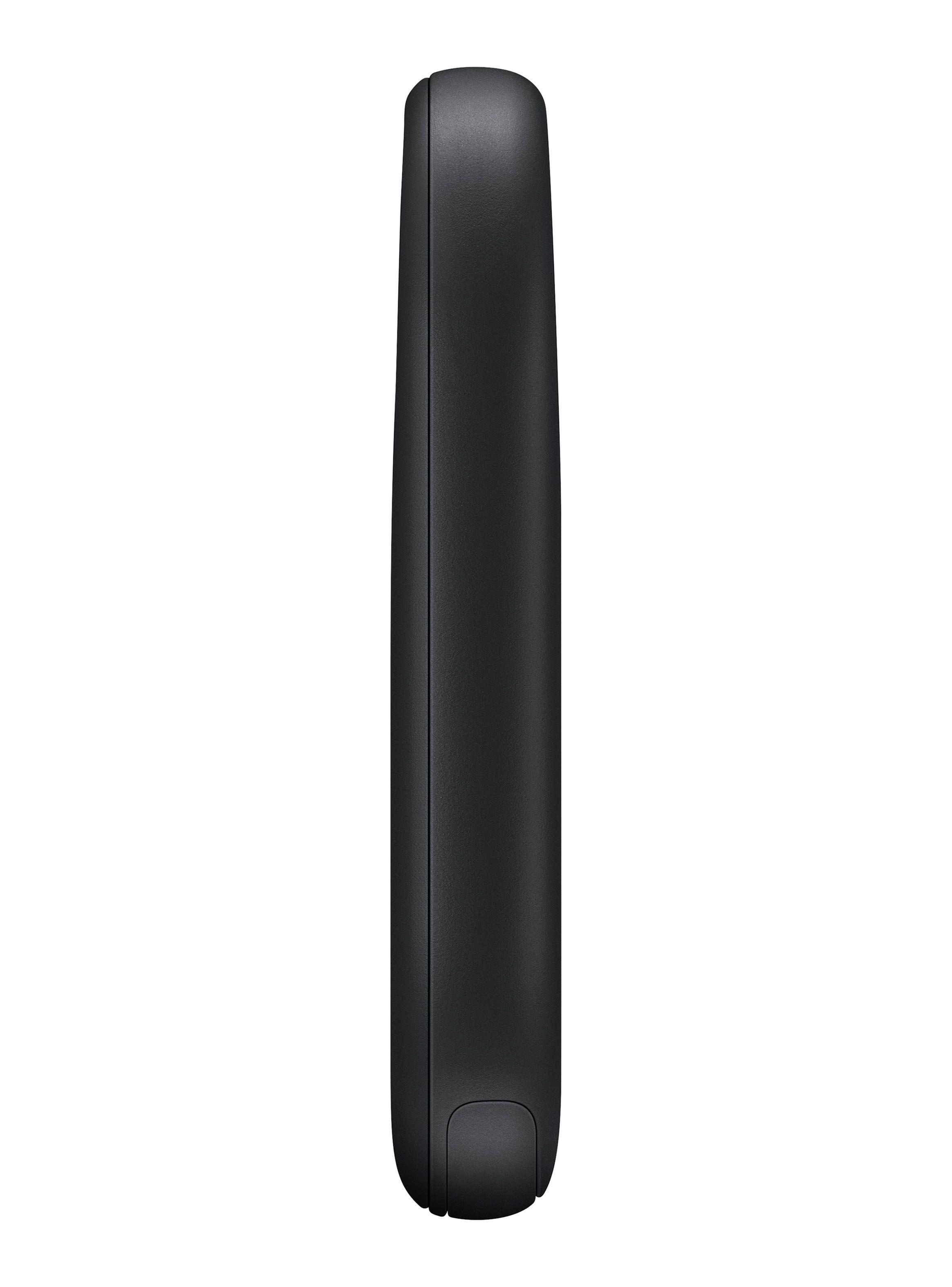 Smart Tag 2 Galaxy Black-5
