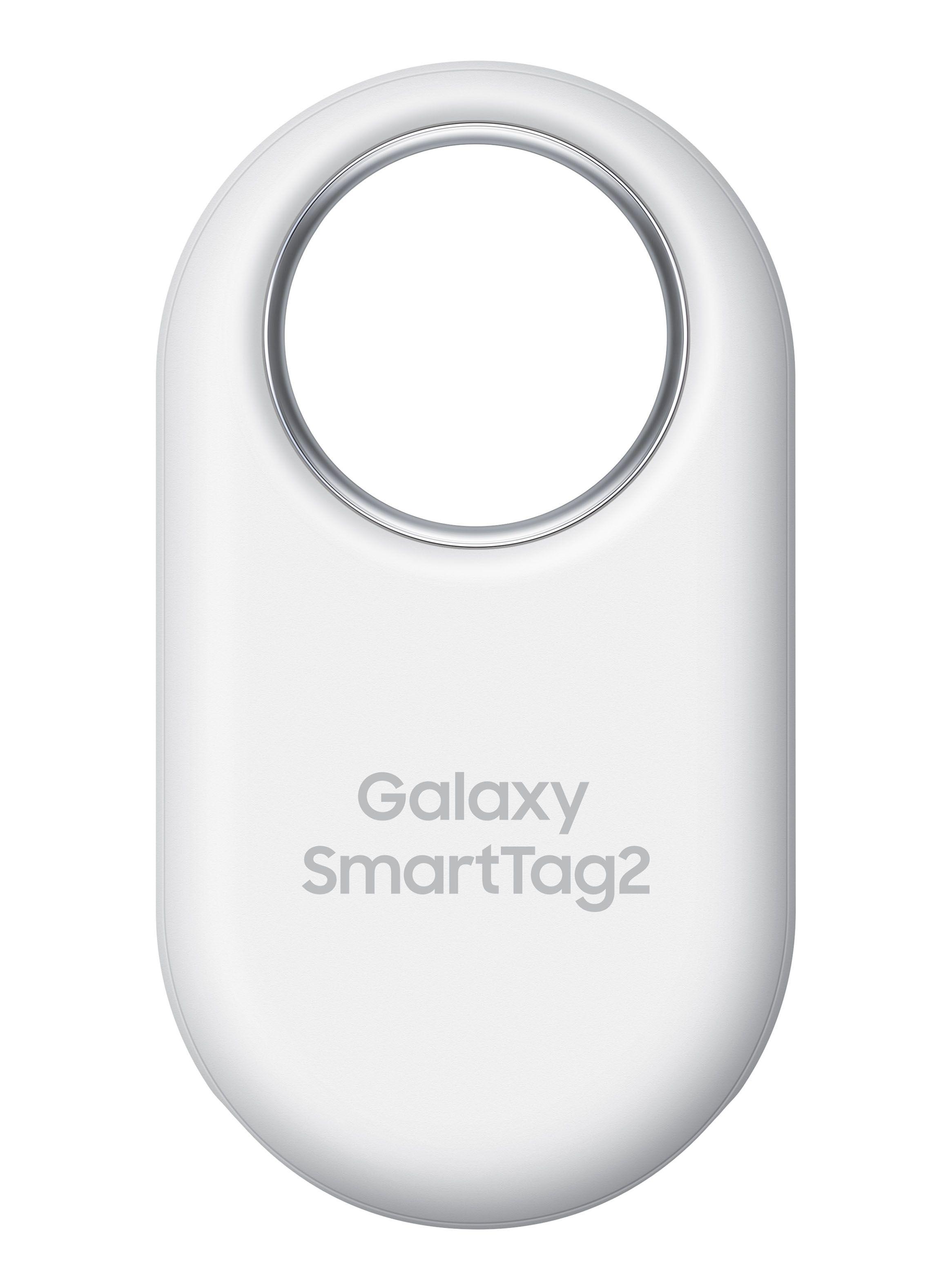 Smart Tag 2 Pack 4 Galaxy-3