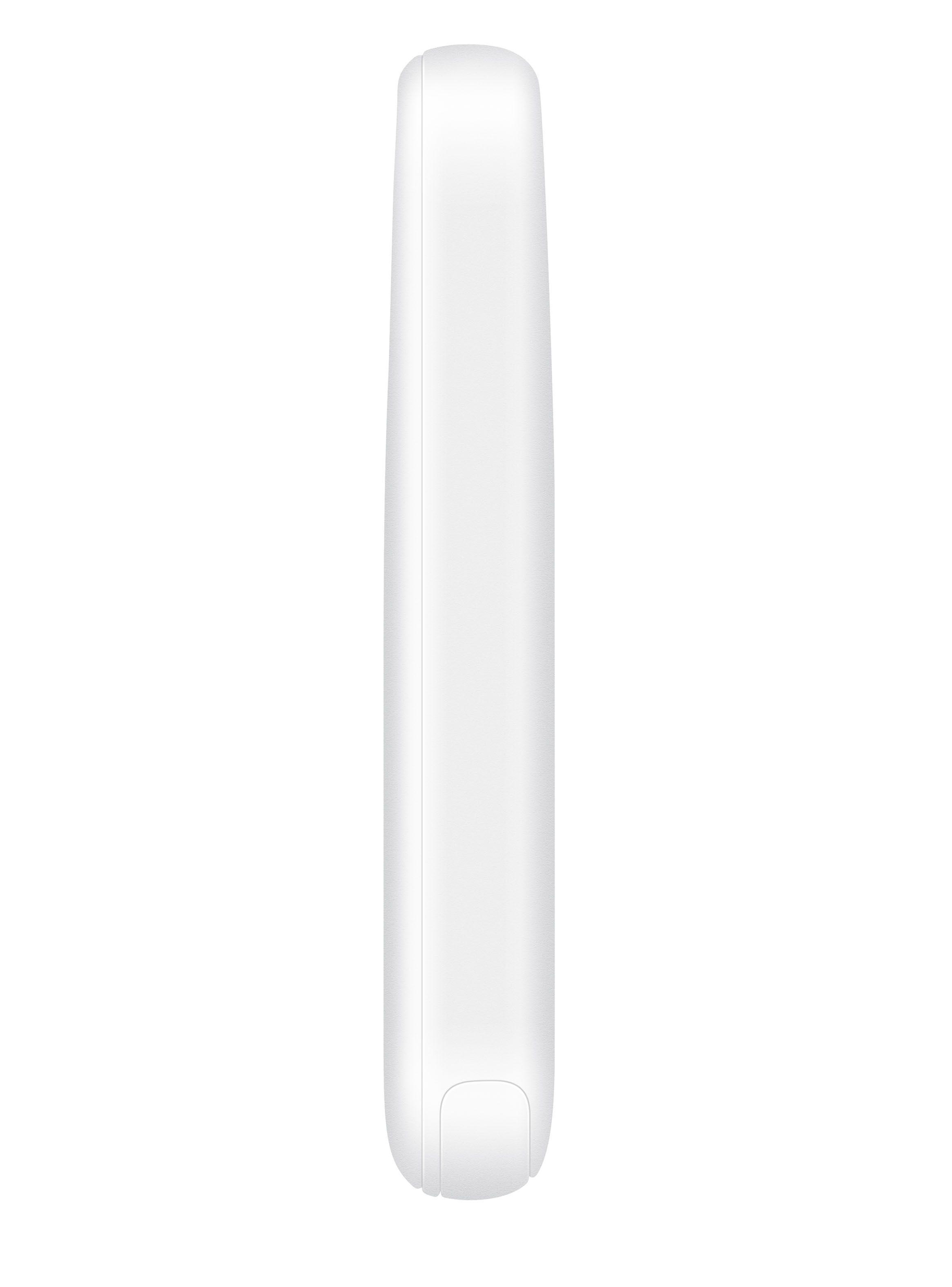 Smart Tag 2 Pack 4 Galaxy-5