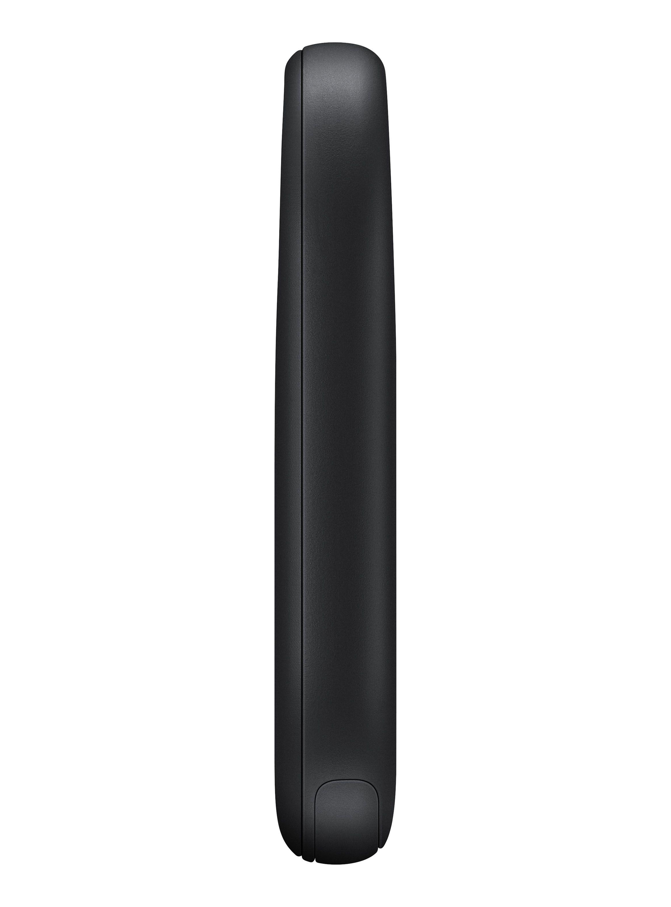 Smart Tag 2 Pack 4 Galaxy-6