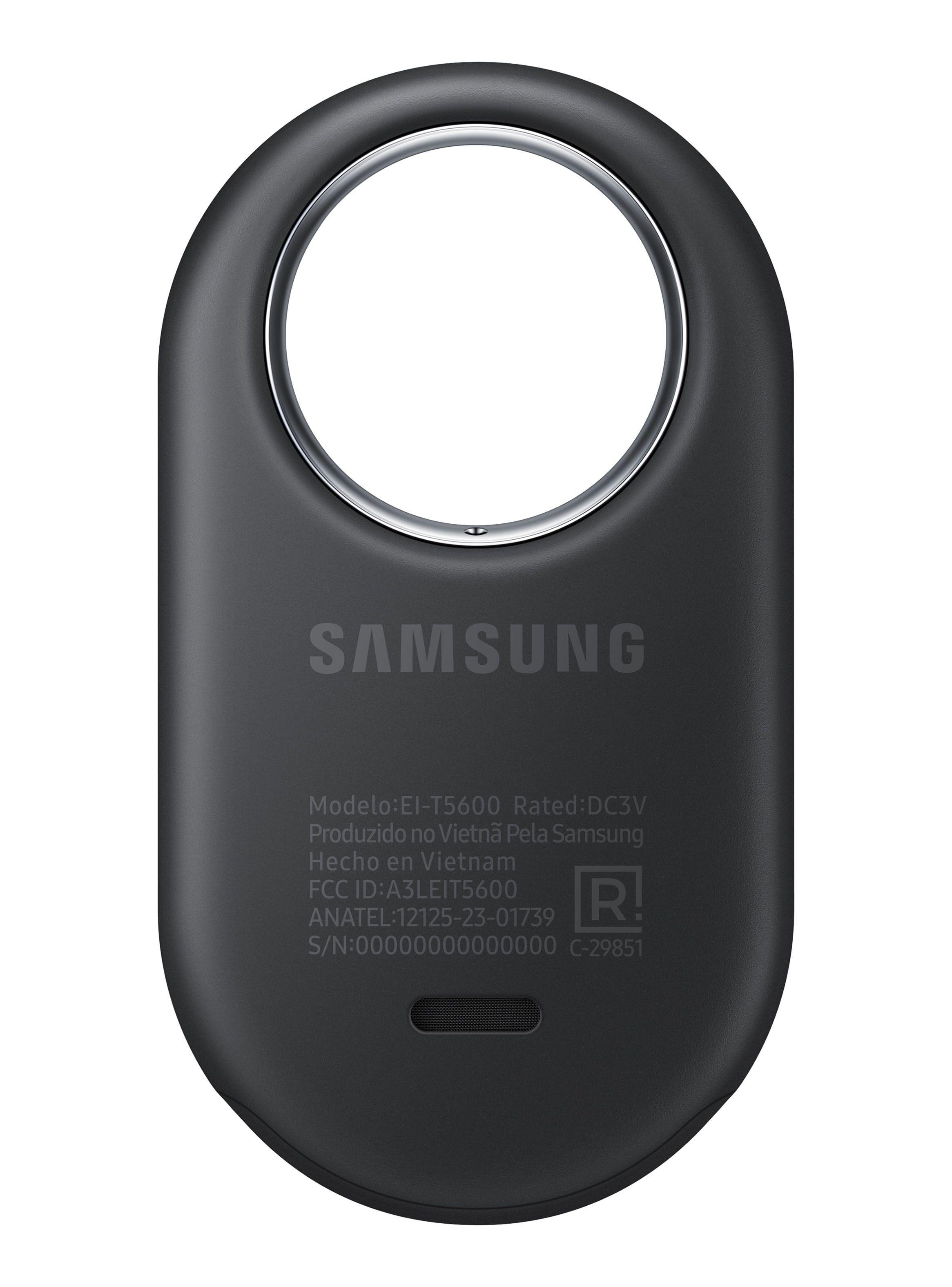 Smart Tag 2 Pack 4 Galaxy-2