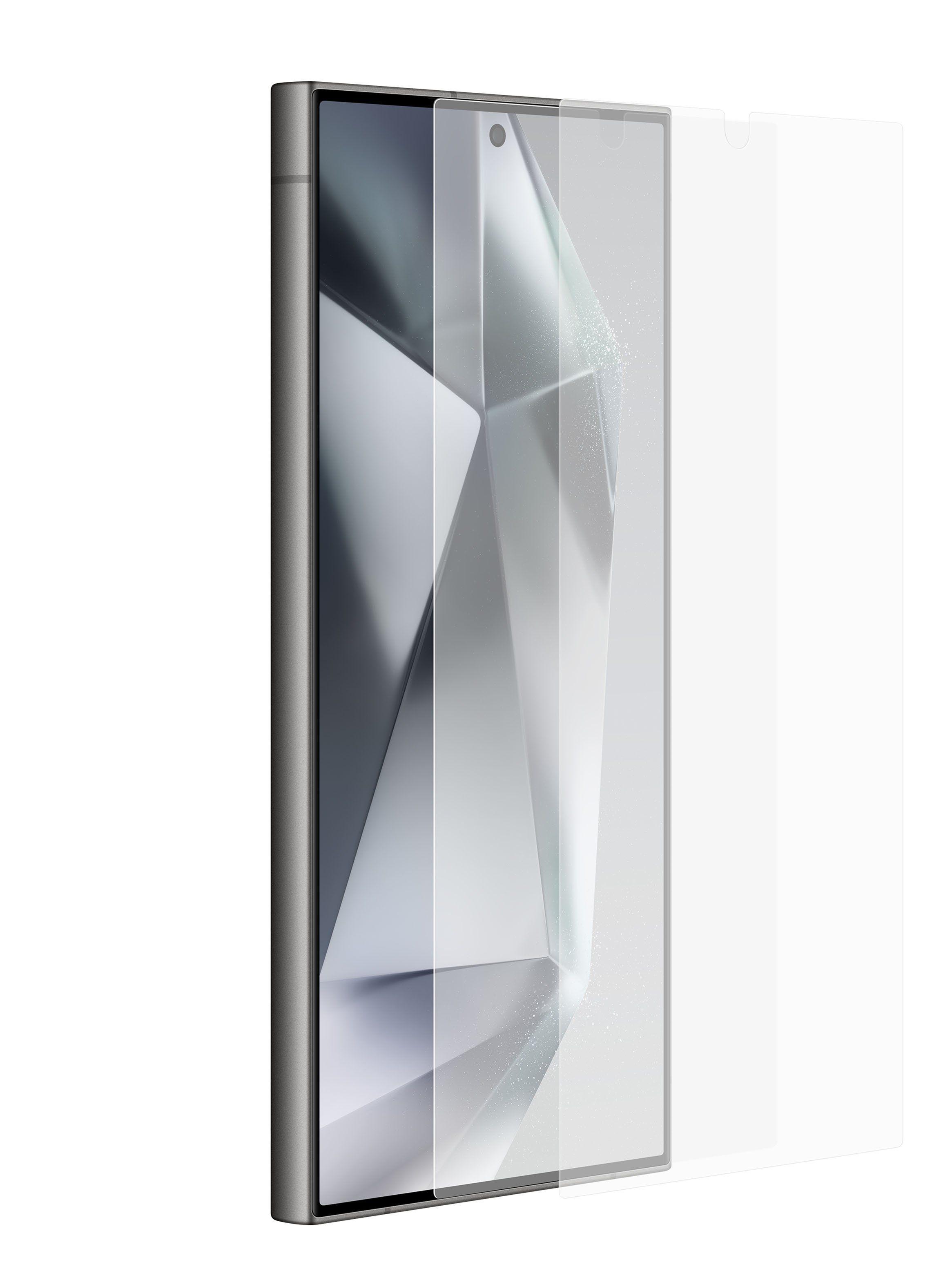 Portector de Pantalla Galaxy S24 Ultra Anti-Reflecting-0