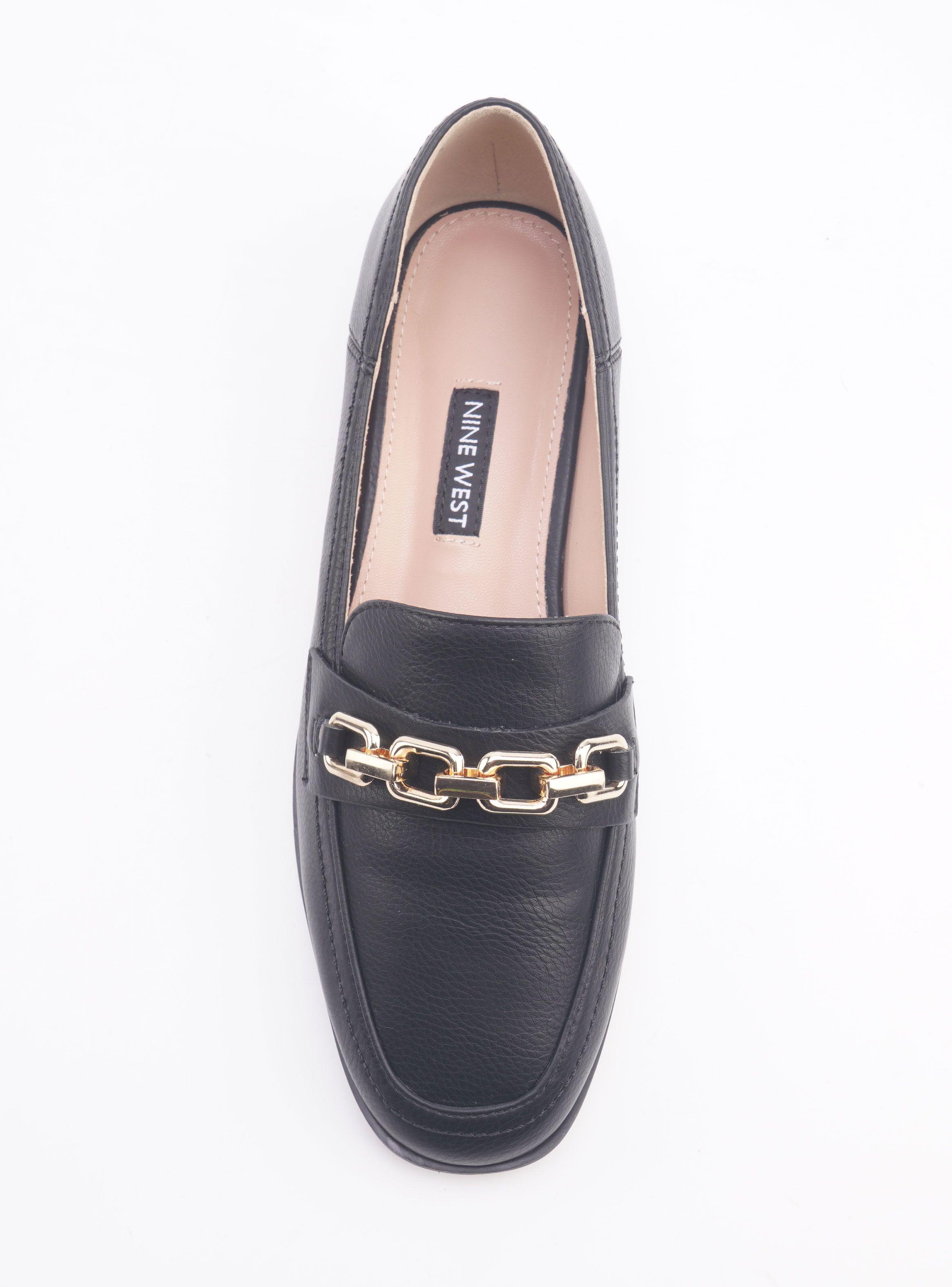 Zapato Casual Channa 4Fx Mujer-2