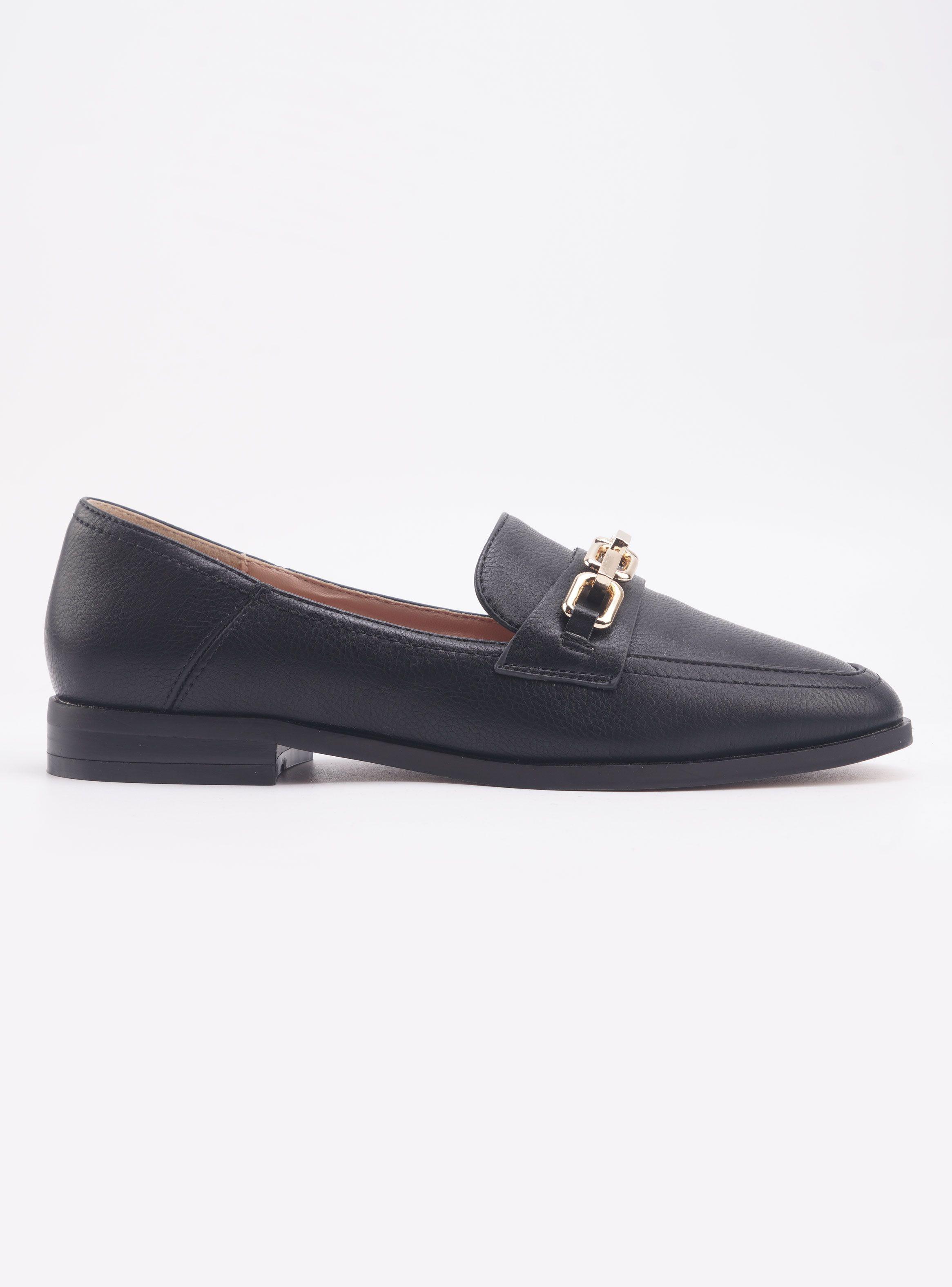 Zapato Casual Channa 4Fx Mujer-1