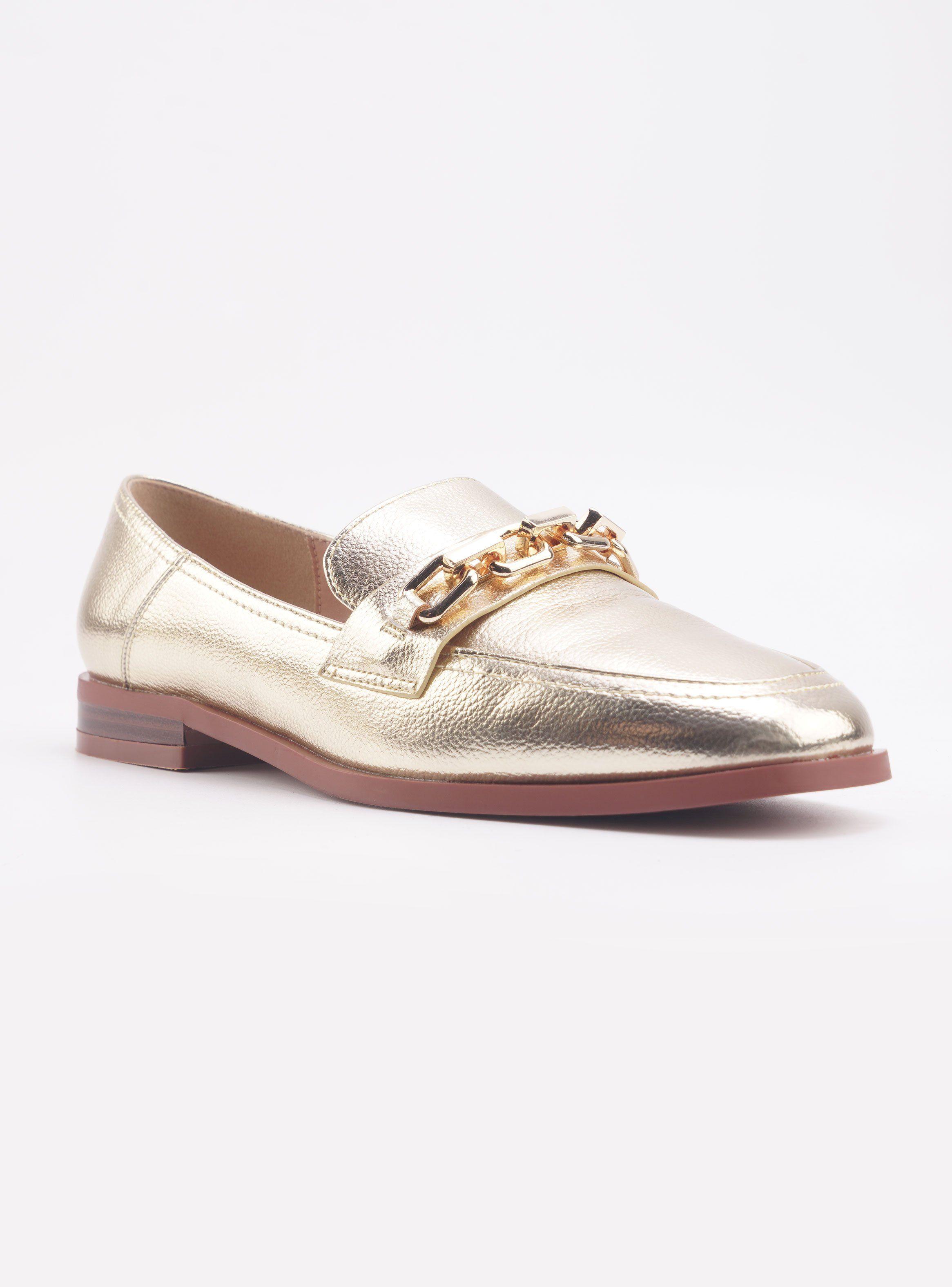 Zapato Casual Channa 4Fx Mujer-0