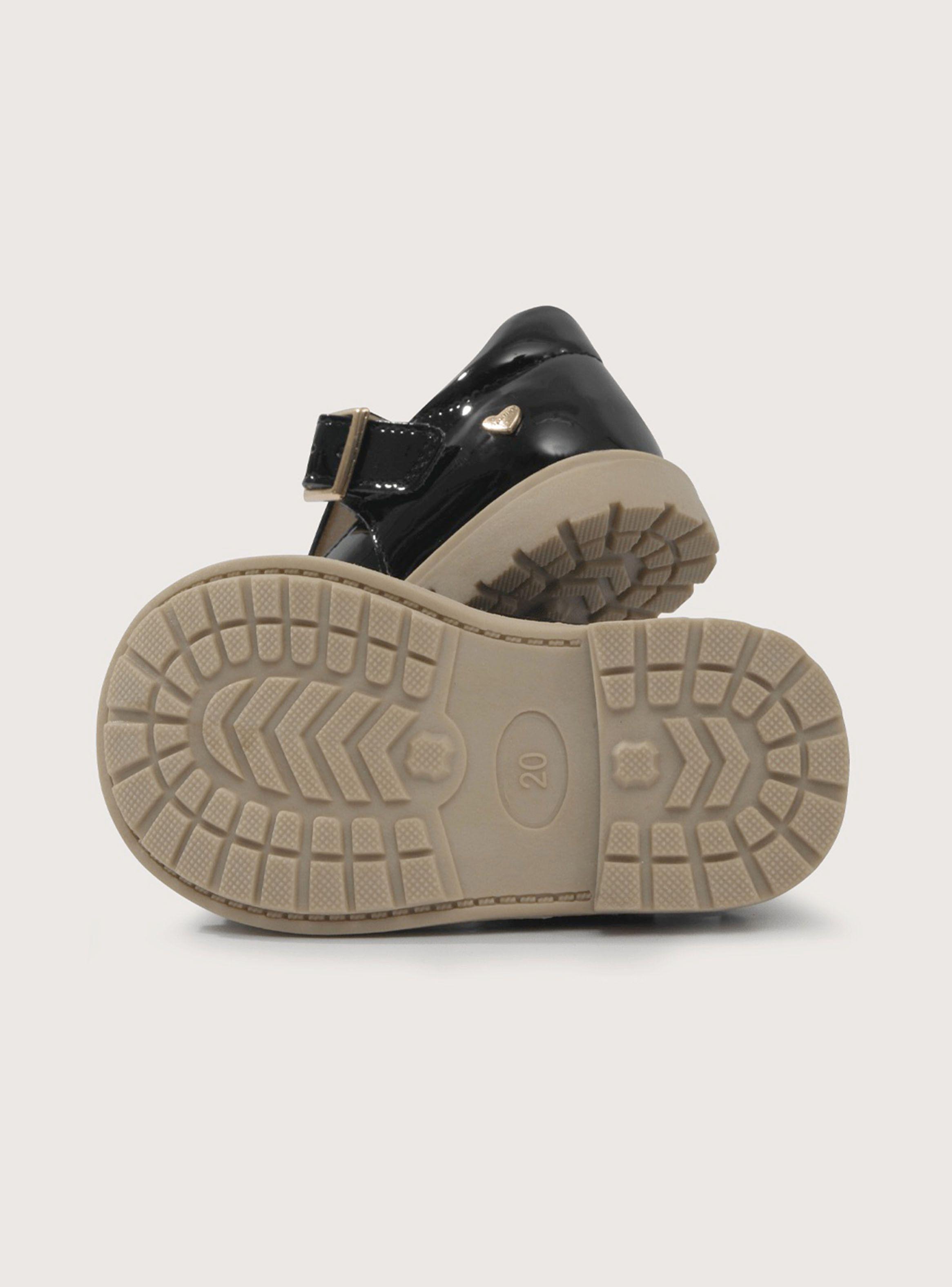 Zapato Casual Reina Vestir Niña-2