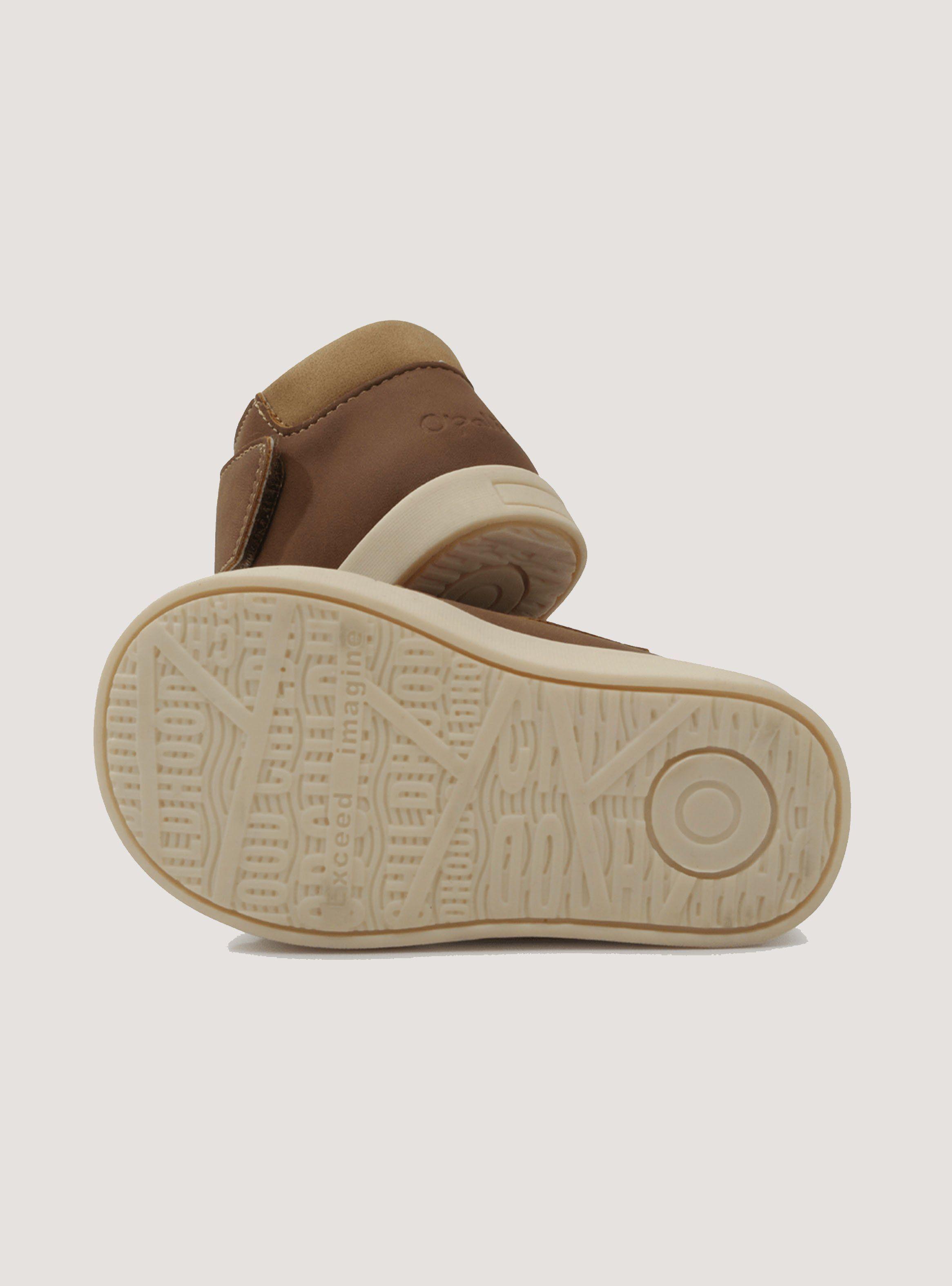 Botín Chiporro  Colección  Niño-2