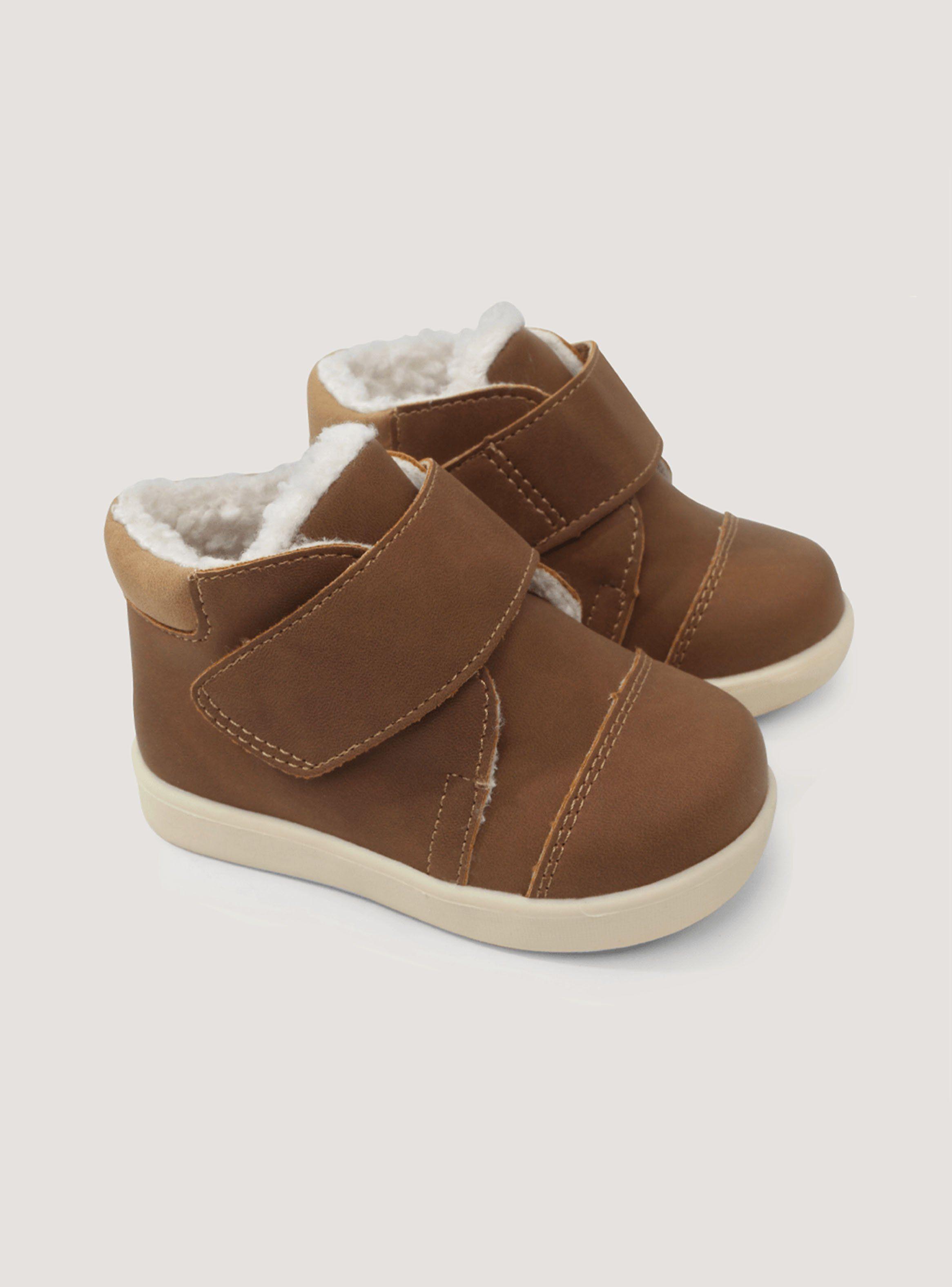 Botín Chiporro  Colección  Niño-1