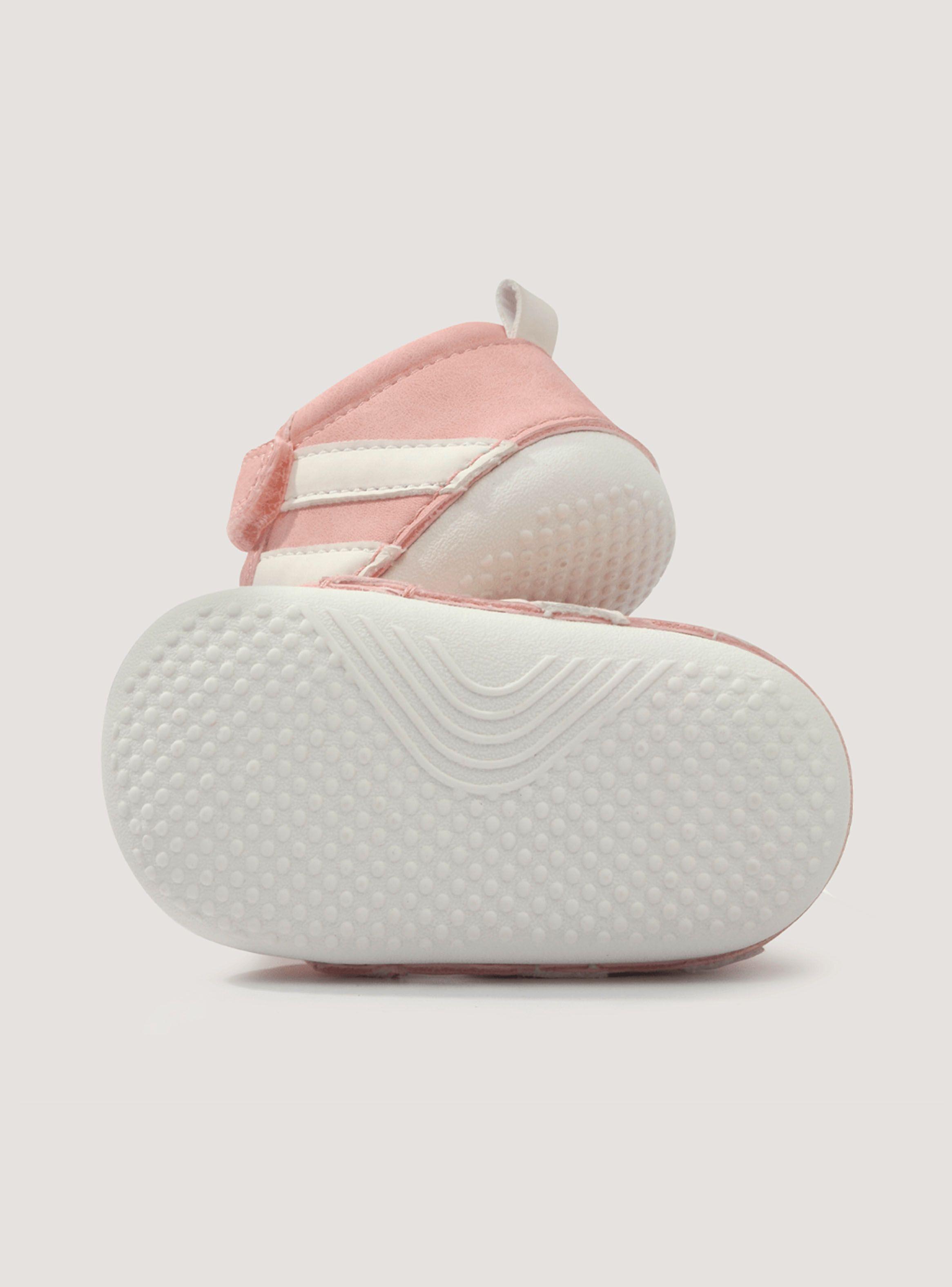 Zapatilla Urbana Infantil Gateador de Niña-2