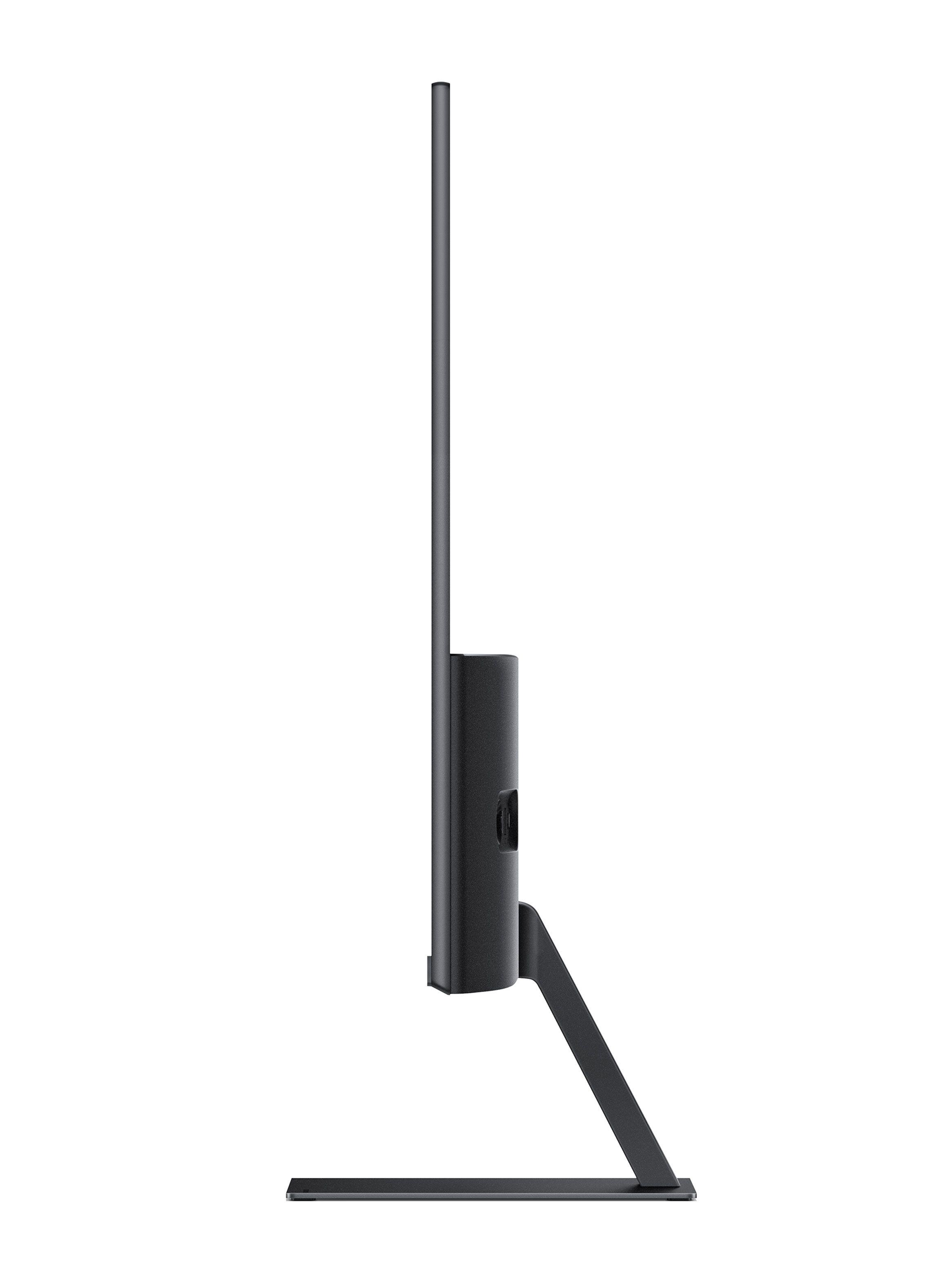 Monitor IPS 27" FHD A27i-2