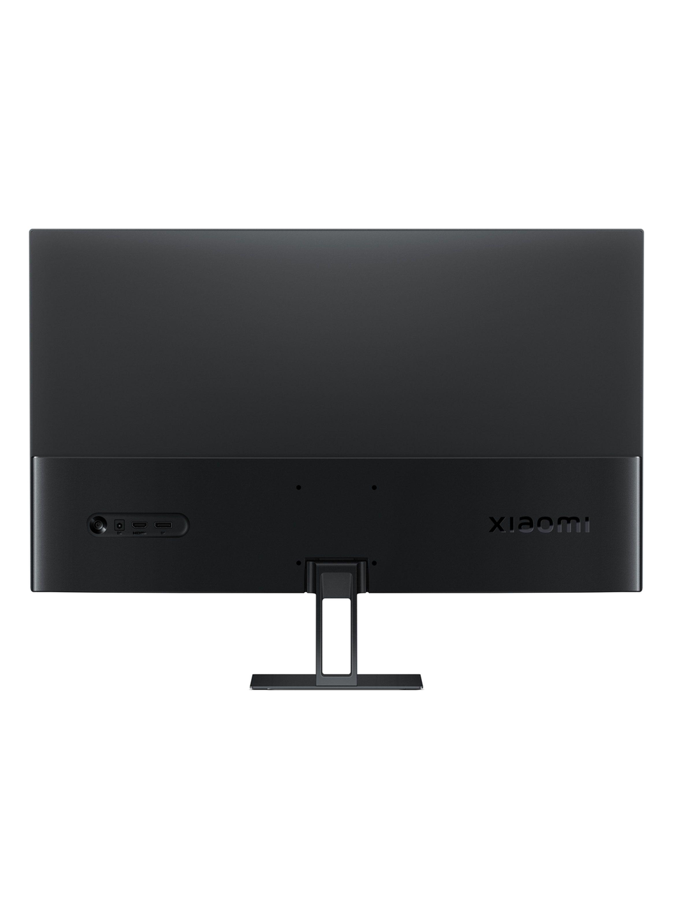 Monitor IPS 27" FHD A27i-1